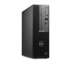 Dell OptiPlex 7010 SFF Plus Desktop, Intel i7-13700, 2.10GHz, 16GB RAM, 256GB SSD, Win11P - 4R5N2 (Refurbished)