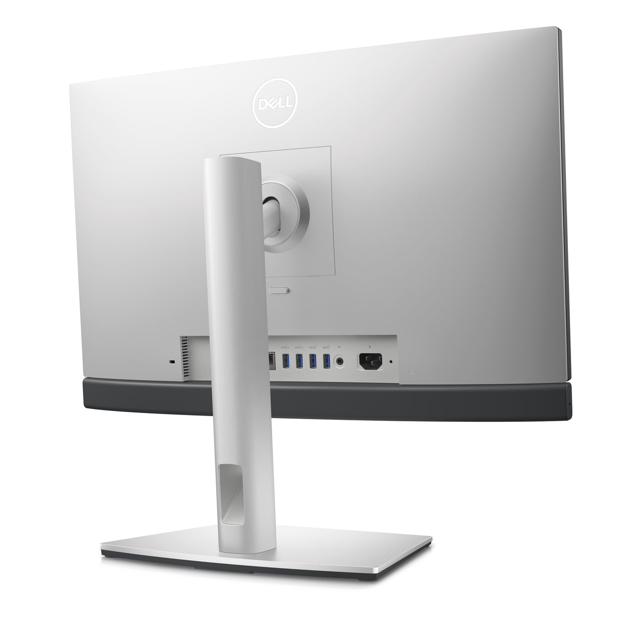 Dell OptiPlex 7410 Plus 23.8" FHD All-in-One PC, Intel i5-13500, 2.50GHz, 16GB RAM, 256GB SSD, Win11P - JFNF5