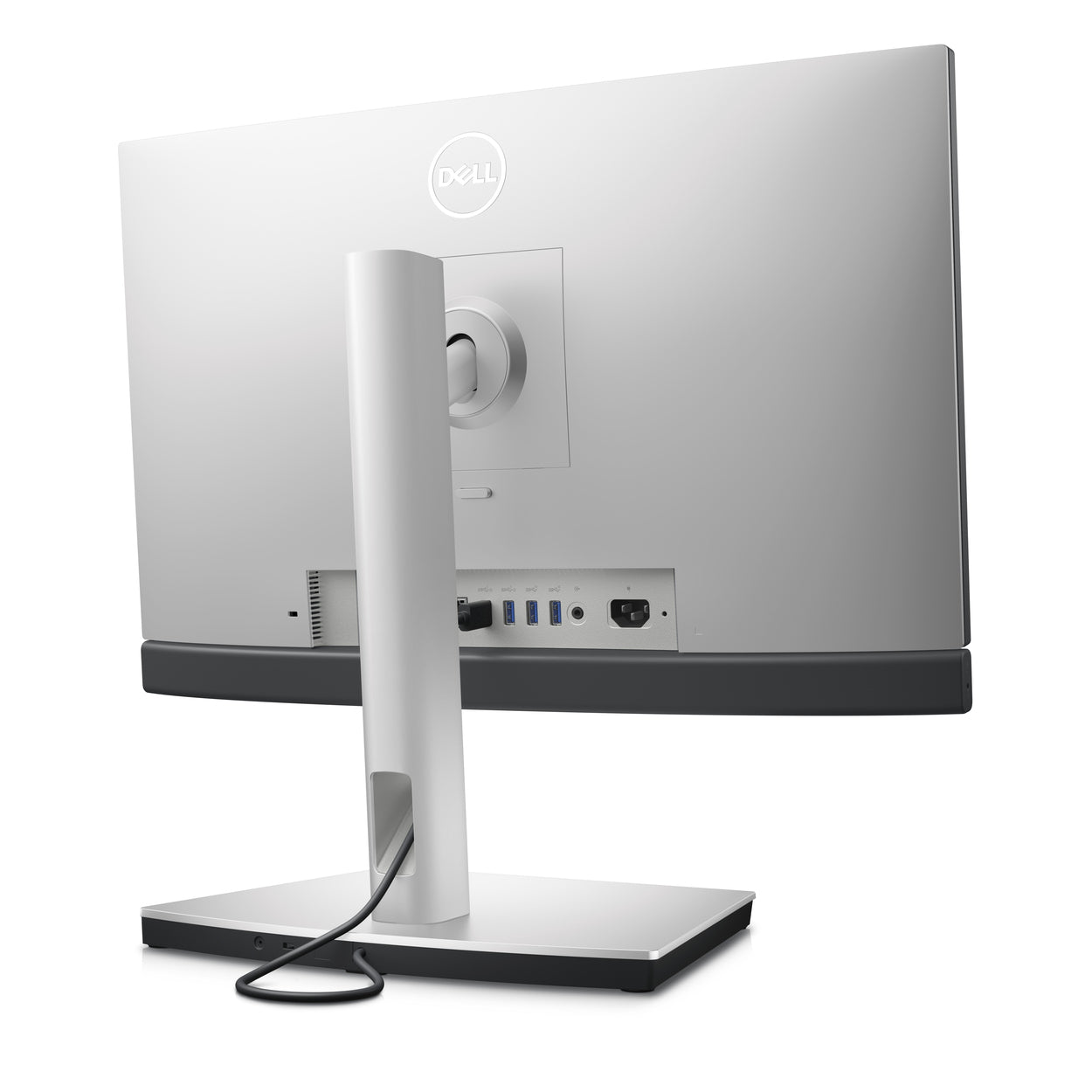 Dell OptiPlex 7410 Plus 23.8" FHD All-in-One PC, Intel i7-13700, 2.10GHz, 16GB RAM, 512GB SSD, Win11P - F9N08