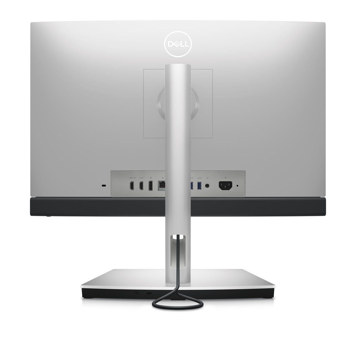 Dell OptiPlex 7410 Plus 23.8" FHD All-in-One PC, Intel i7-13700, 2.10GHz, 16GB RAM, 512GB SSD, Win11P - F9N08