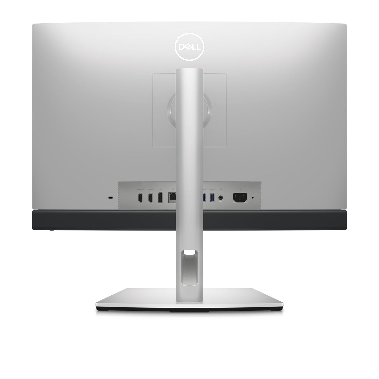 Dell OptiPlex 7410 Plus 23.8" FHD All-in-One PC, Intel i5-13500, 2.50GHz, 16GB RAM, 256GB SSD, Win11P - 73MTK