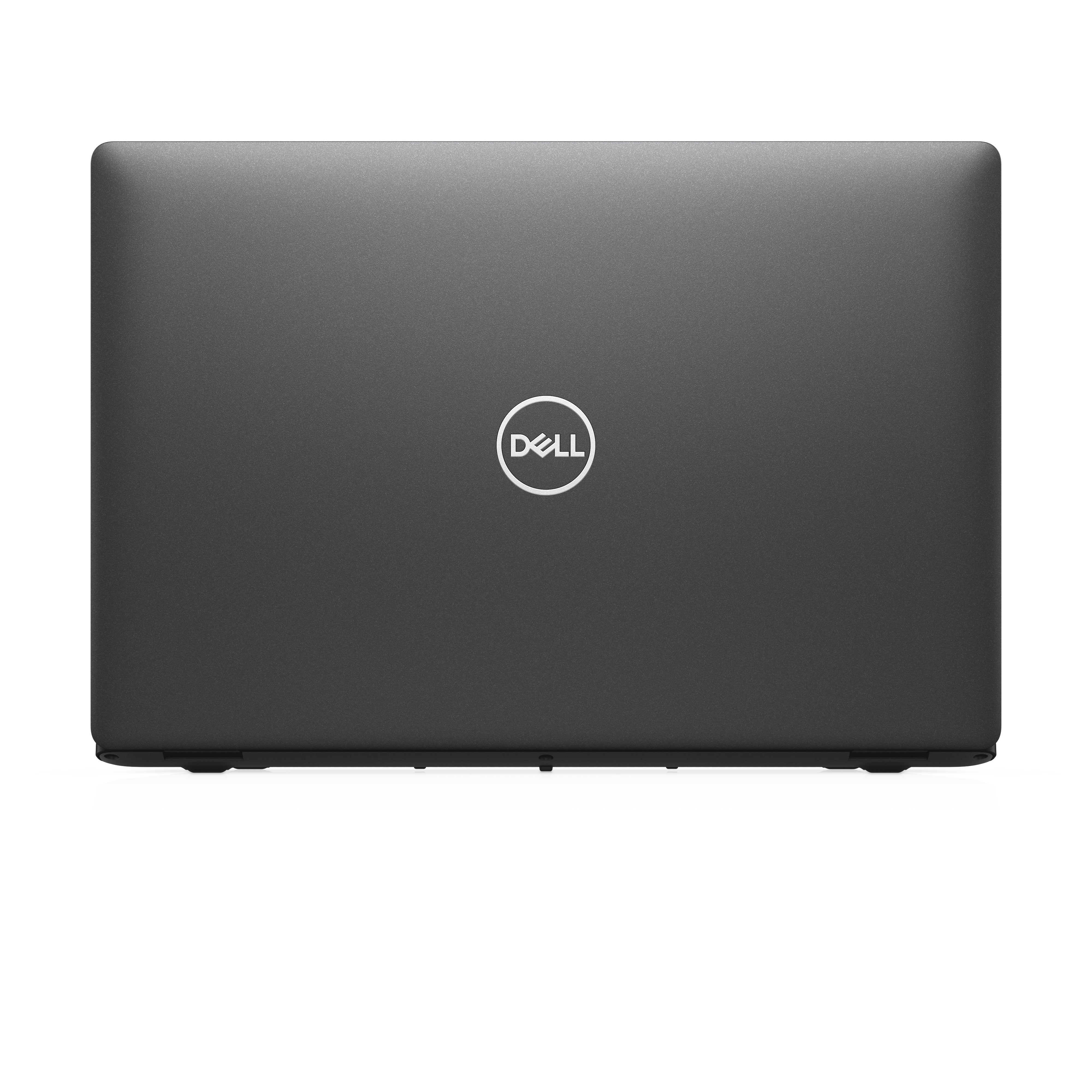 Dell Latitude 5400 14" HD Chromebook, Intel Celeron 4305U, 2.20GHz, 4GB RAM, 128GB SSD, ChromeOS - LATITUDE5400-R (Refurbished)