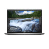 Dell Latitude 7340 13.3" FHD+ Ultralight Laptop, Intel i7-1365U, 1.80GHz, 16GB RAM, 512GB SSD, Win11P - KPYT2