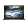 Dell Latitude 7340 13.3" FHD+ Laptop, Intel i5-1345U, 1.60GHz, 16GB RAM, 256GB SSD, Win11P - 2H04J