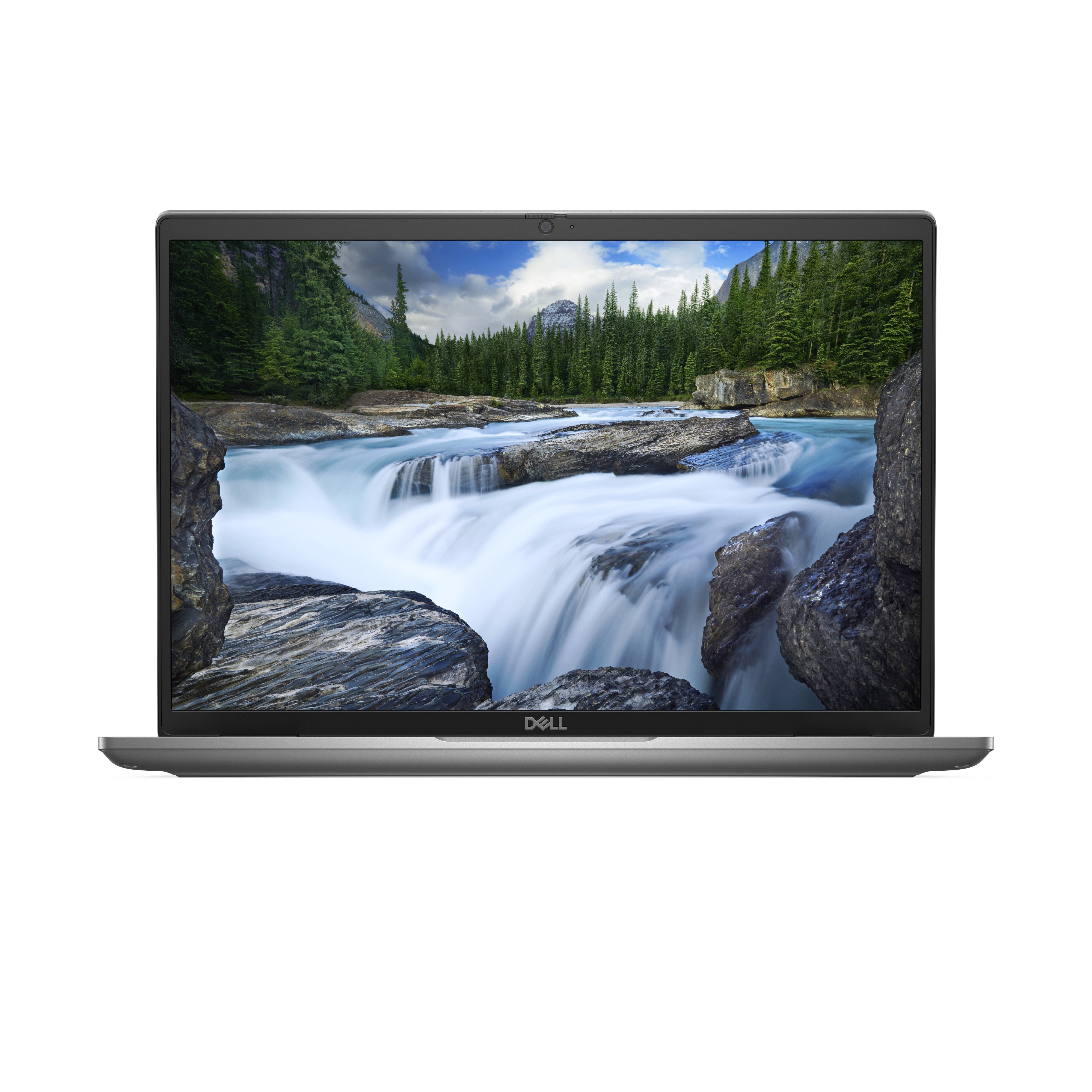 Dell Latitude 7340 13.3" FHD+ Laptop, Intel i7-1355U, 1.70GHz, 16GB RAM, 512GB SSD, Win11P - J05WM