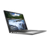 Dell Latitude 7340 13.3" FHD+ Ultralight Laptop, Intel i7-1365U, 1.80GHz, 16GB RAM, 512GB SSD, Win11P - 05JJR