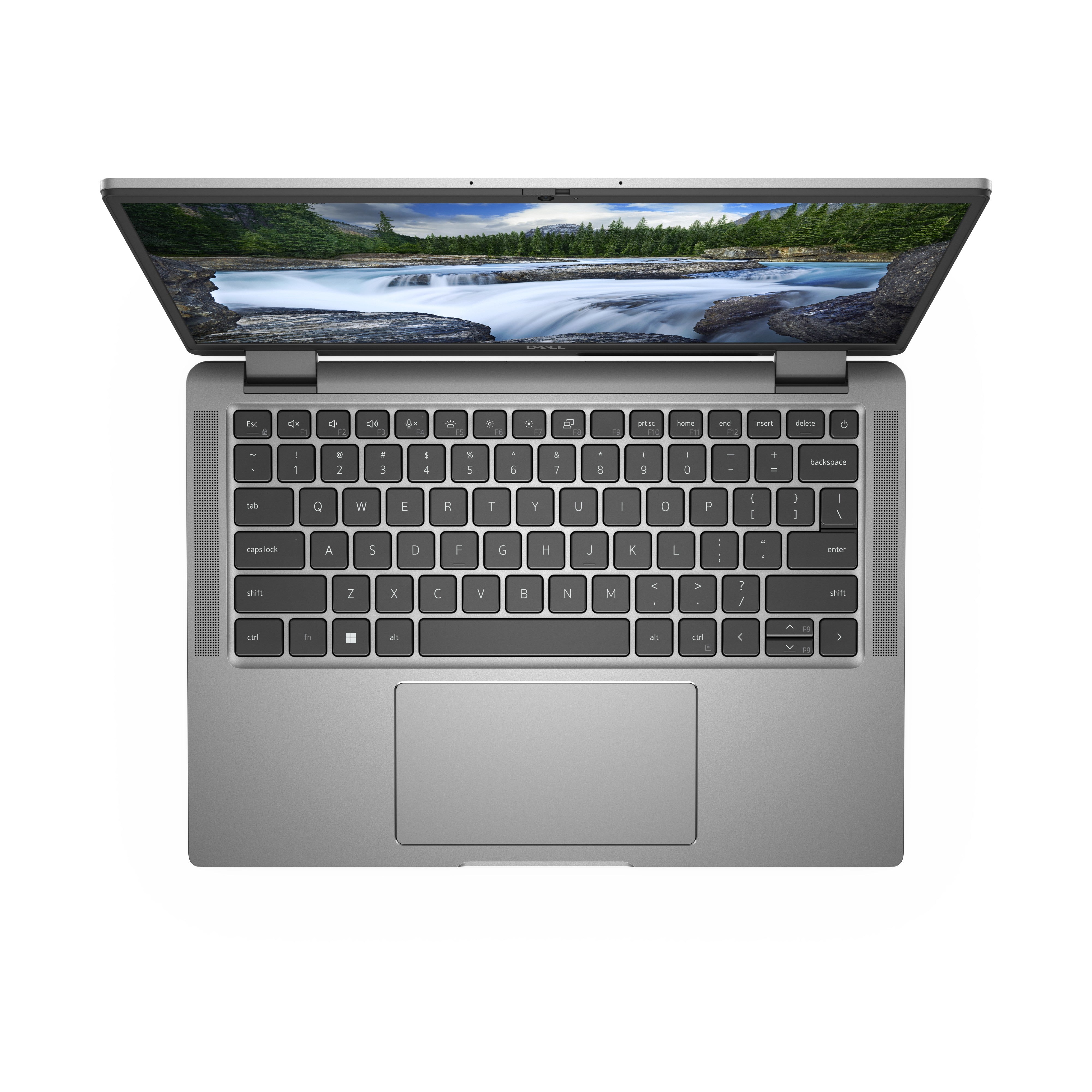 Dell Latitude 7340 13.3" FHD+ Ultralight Laptop, Intel i7-1365U, 1.80GHz, 16GB RAM, 512GB SSD, Win11P - 05JJR (Refurbished)