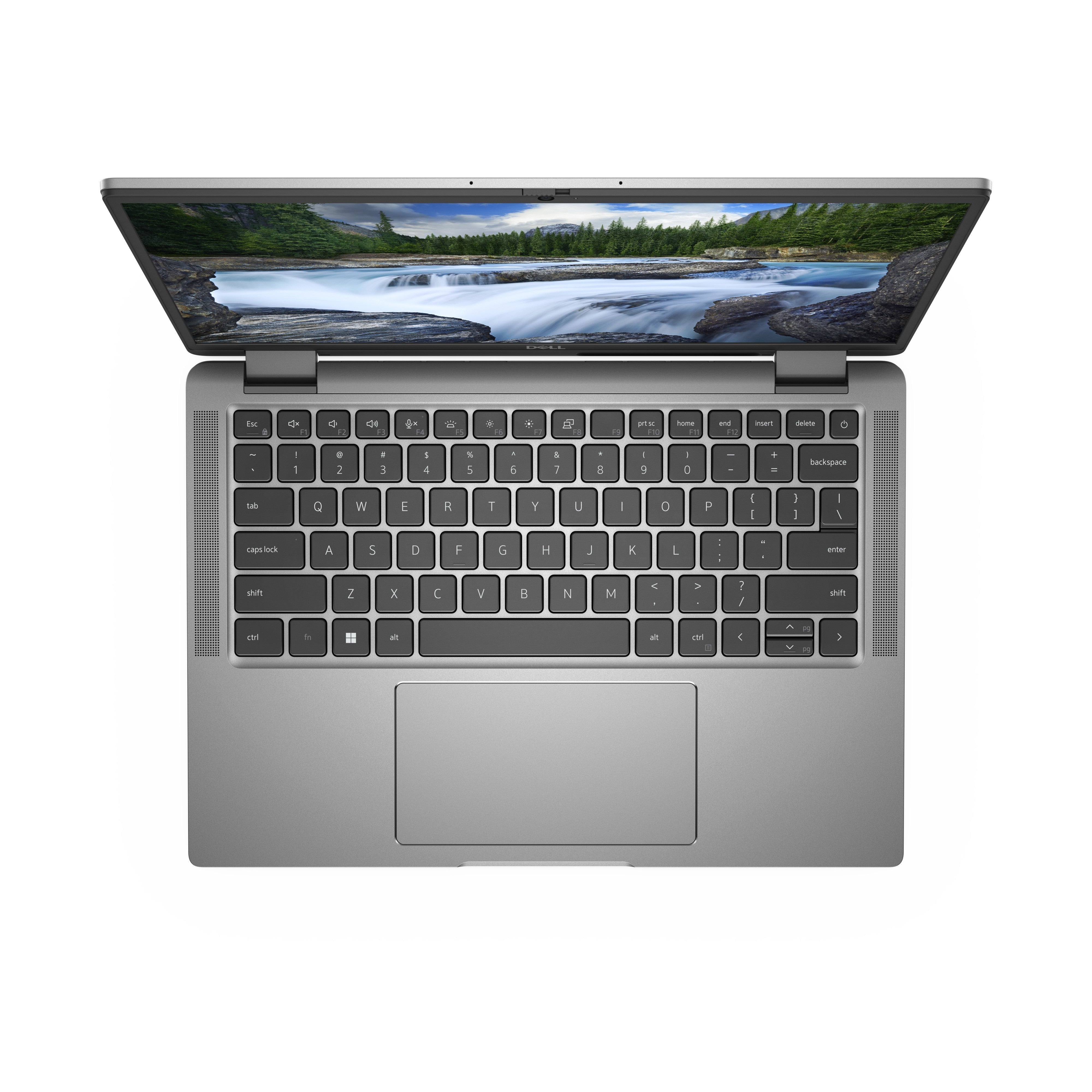 Dell Latitude 7340 13.3" FHD+ Laptop, Intel i5-1335U, 1.30GHz, 16GB RAM, 256GB SSD, Win11P - LAT0156122-R0023580-PC