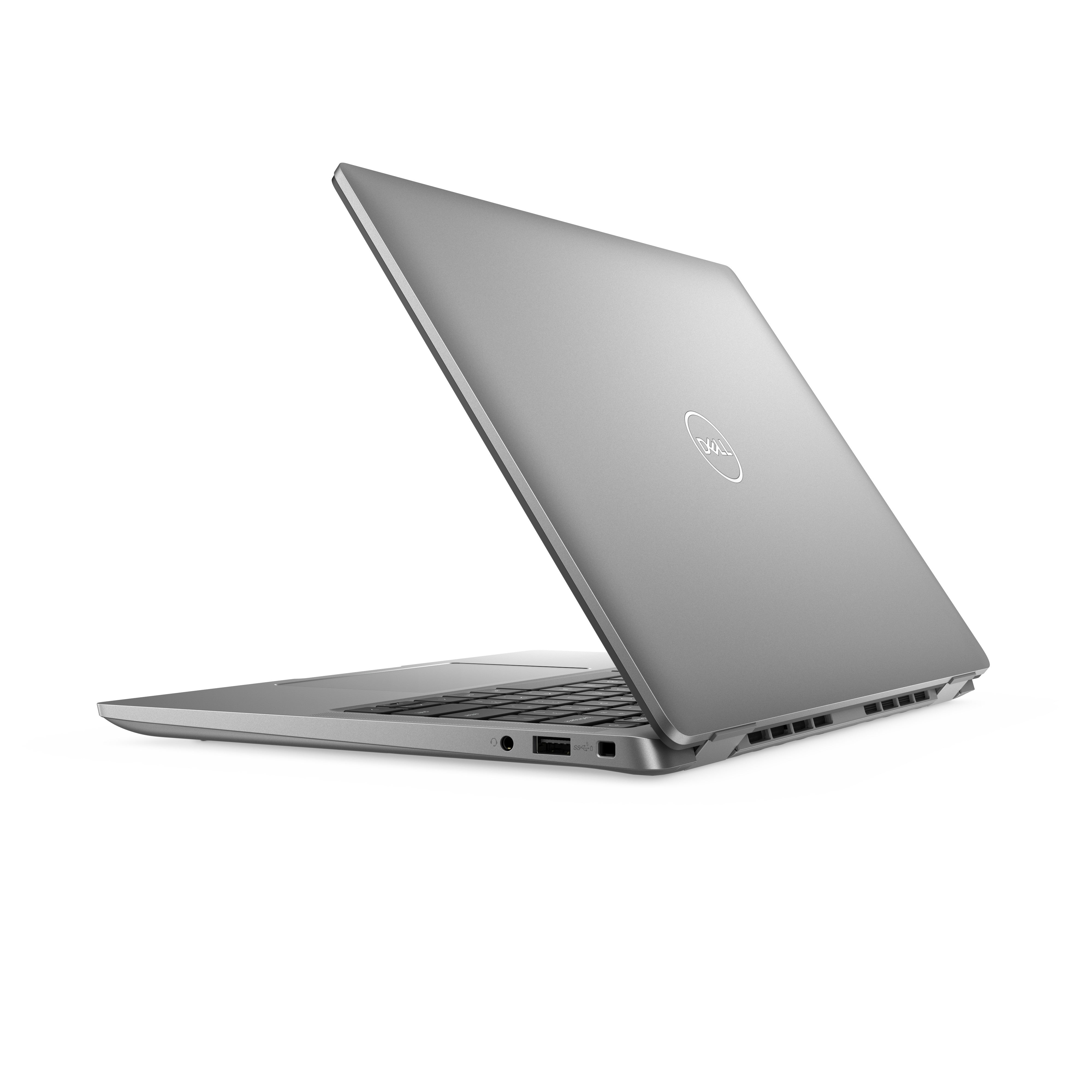 Dell Latitude 7340 13.3" FHD+ Ultralight Laptop, Intel i5-1345U, 1.60GHz, 16GB RAM, 256GB SSD, Win11P - CNRH2