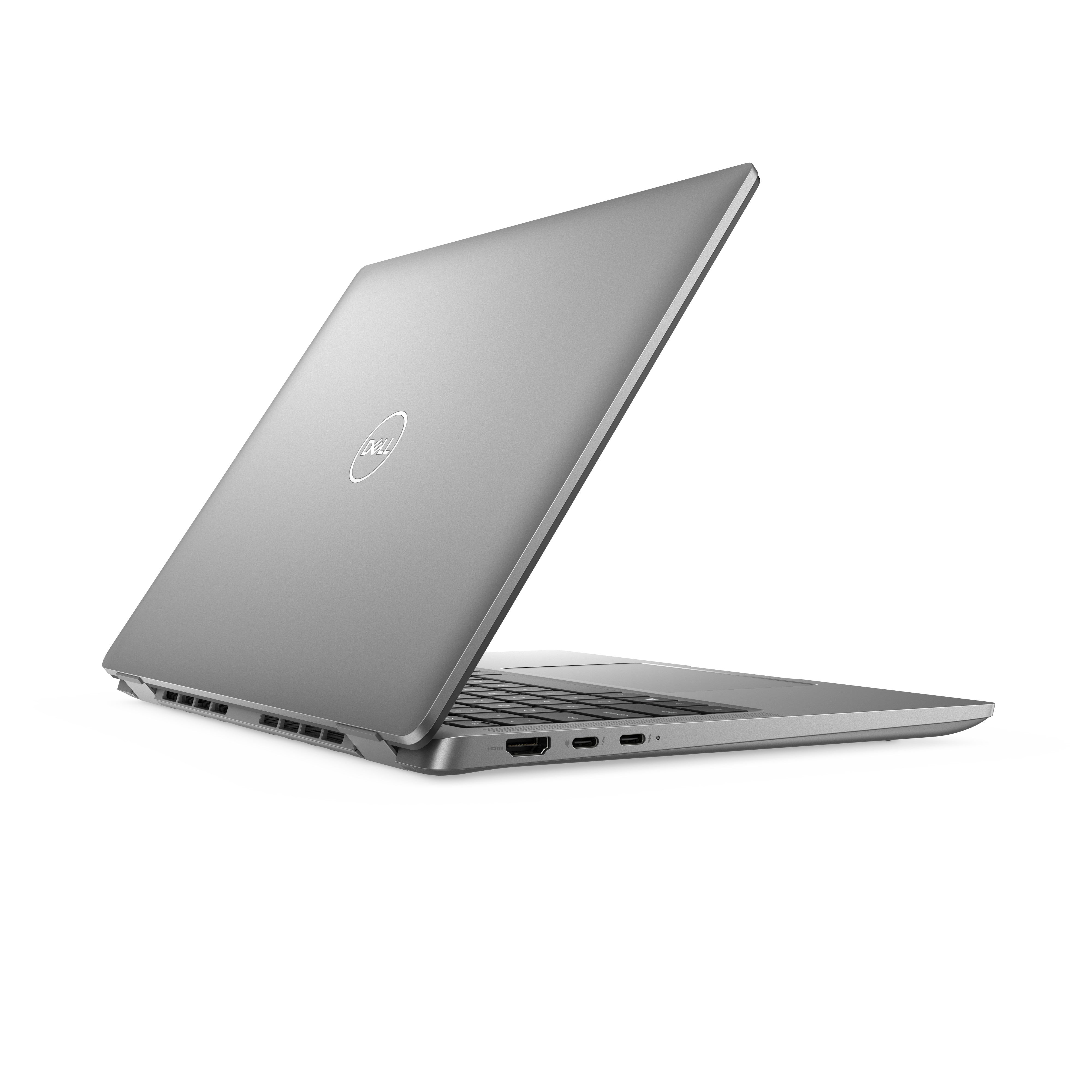 Dell Latitude 7340 13.3" FHD+ Ultralight Laptop, Intel i5-1345U, 1.60GHz, 16GB RAM, 256GB SSD, Win11P - CNRH2