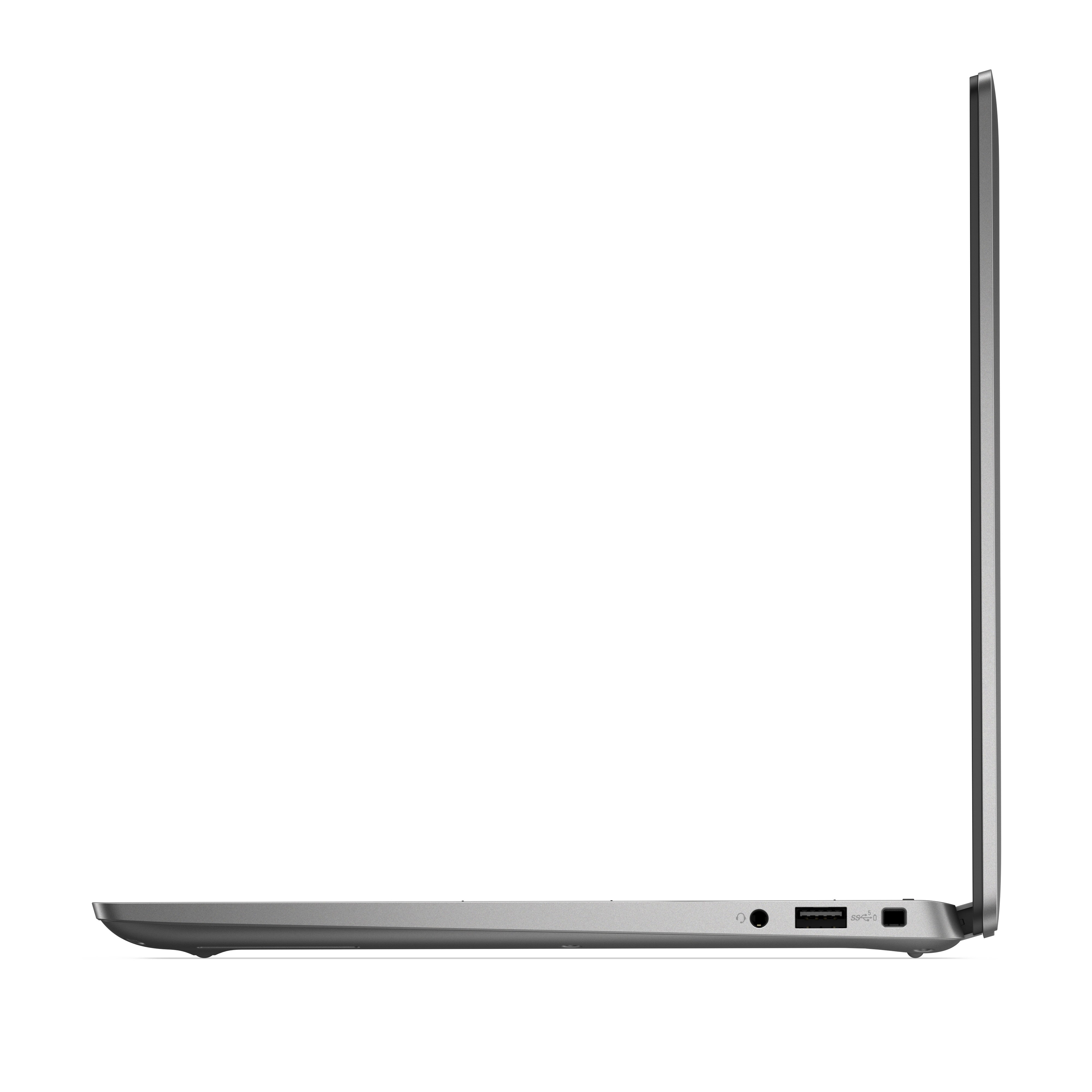 Dell Latitude 7340 13.3" FHD+ Ultralight Laptop, Intel i7-1365U, 1.80GHz, 16GB RAM, 512GB SSD, Win11P - KPYT2