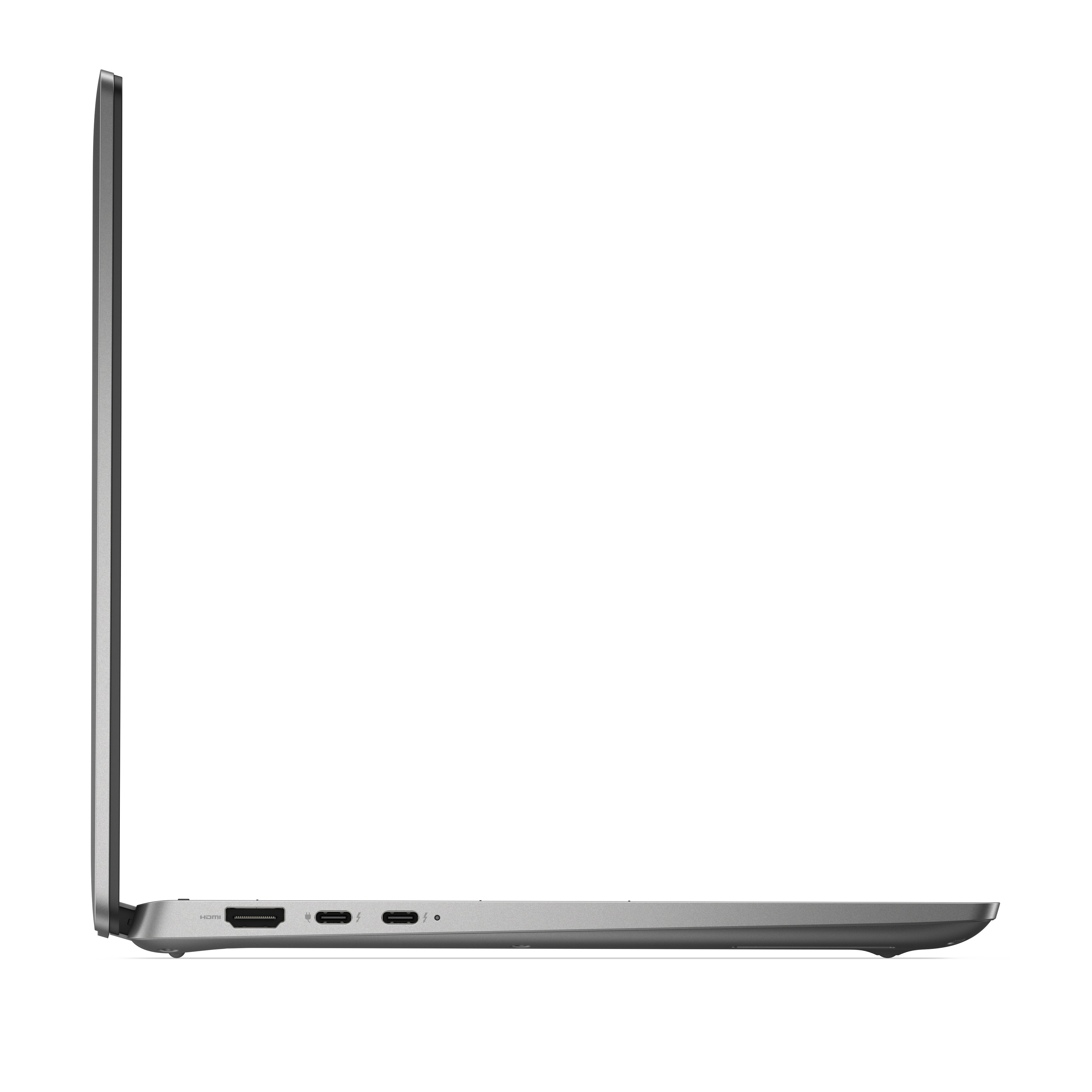 Dell Latitude 7340 13.3" FHD+ Ultralight Laptop, Intel i7-1365U, 1.80GHz, 16GB RAM, 512GB SSD, Win11P - KPYT2