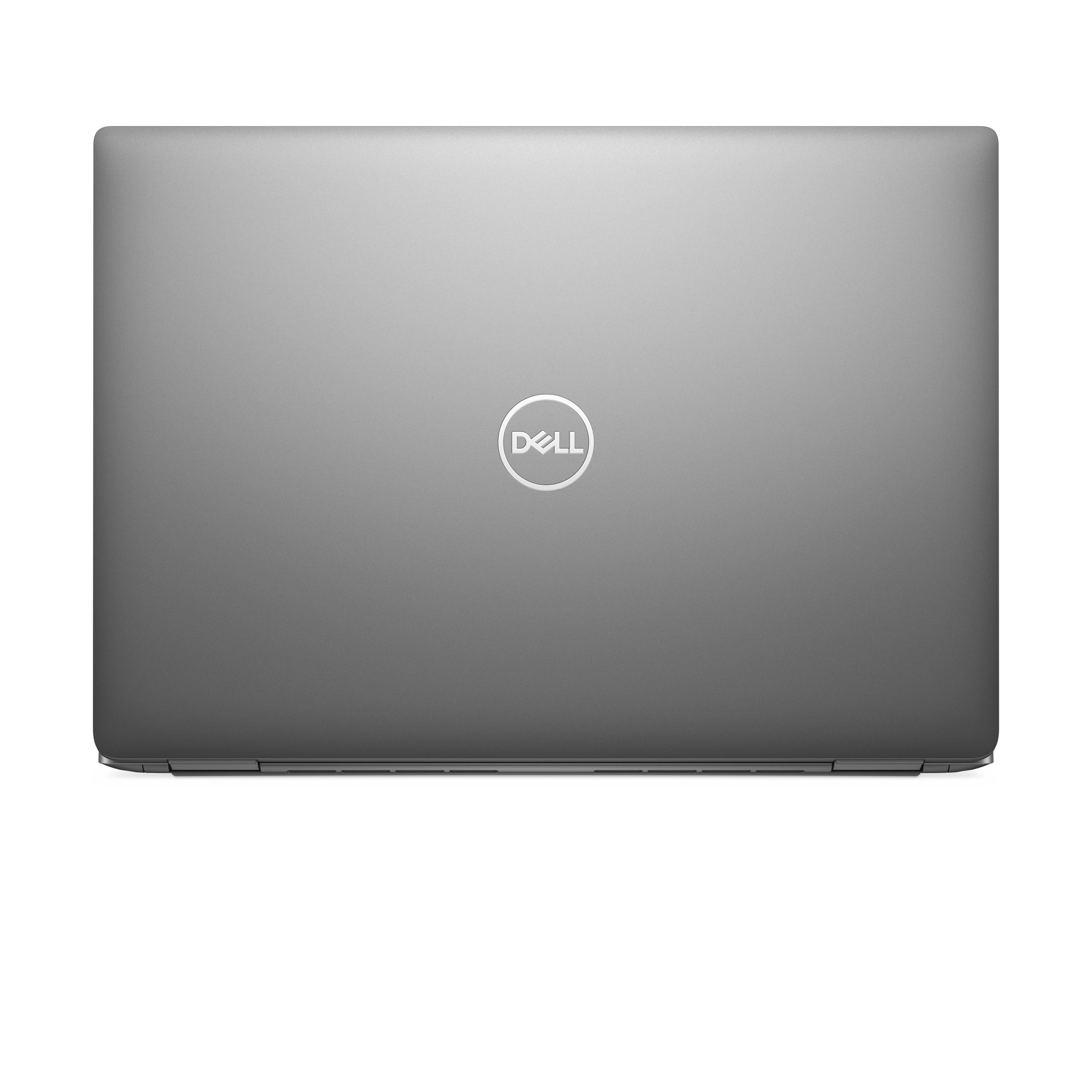 Dell Latitude 7340 13.3" FHD+ Ultralight Laptop, Intel i7-1365U, 1.80GHz, 16GB RAM, 512GB SSD, Win11P - 05JJR