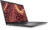 Dell Latitude 7530 15.6" FHD Notebook, Intel i7-1270P, 4.80GHz, 16GB RAM, 512GB SSD, Win10P - V6CYM (Refurbished)