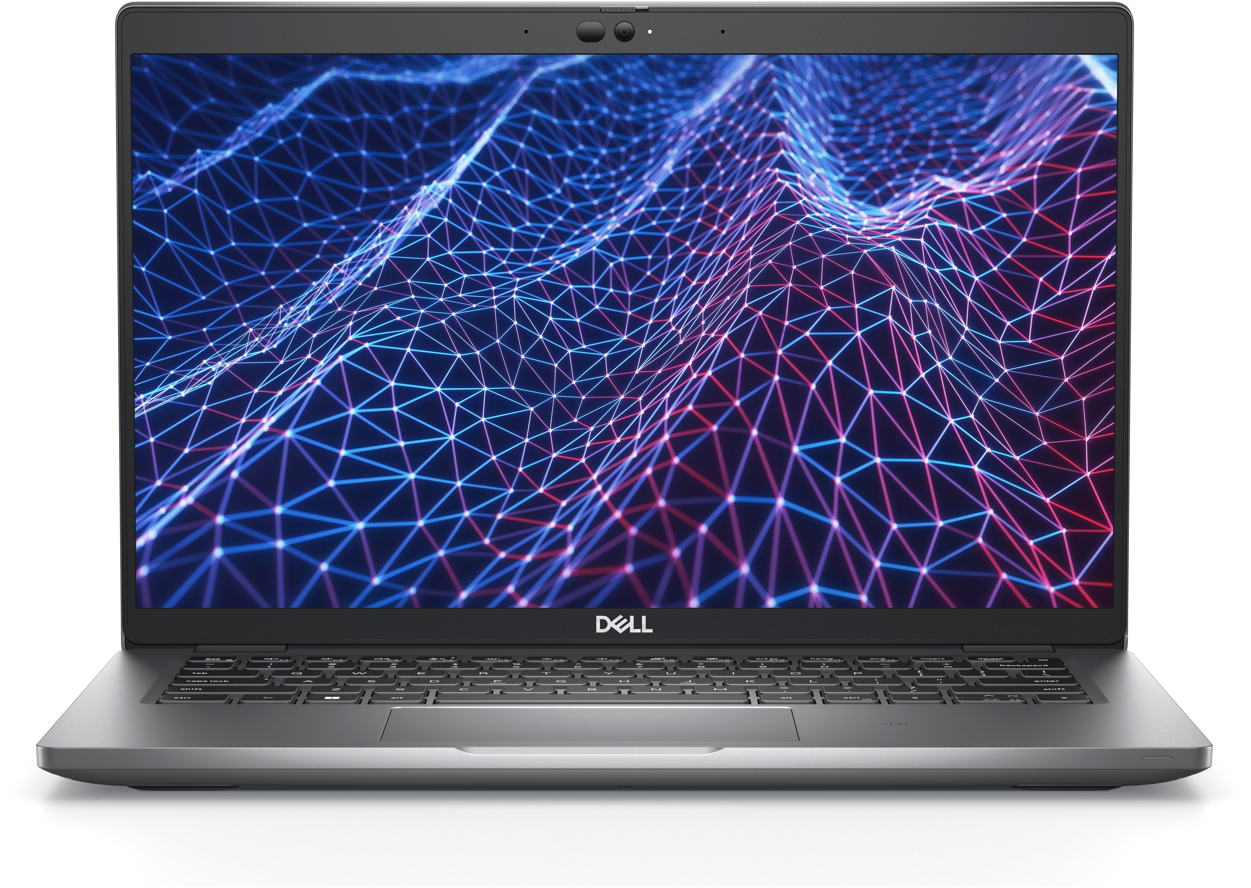 Dell Latitude 5430 14" FHD Notebook, Intel i7-1265U, 1.80GHz, 32GB RAM, 512GB SSD, Win11P - 700512065824-R (Refurbished)