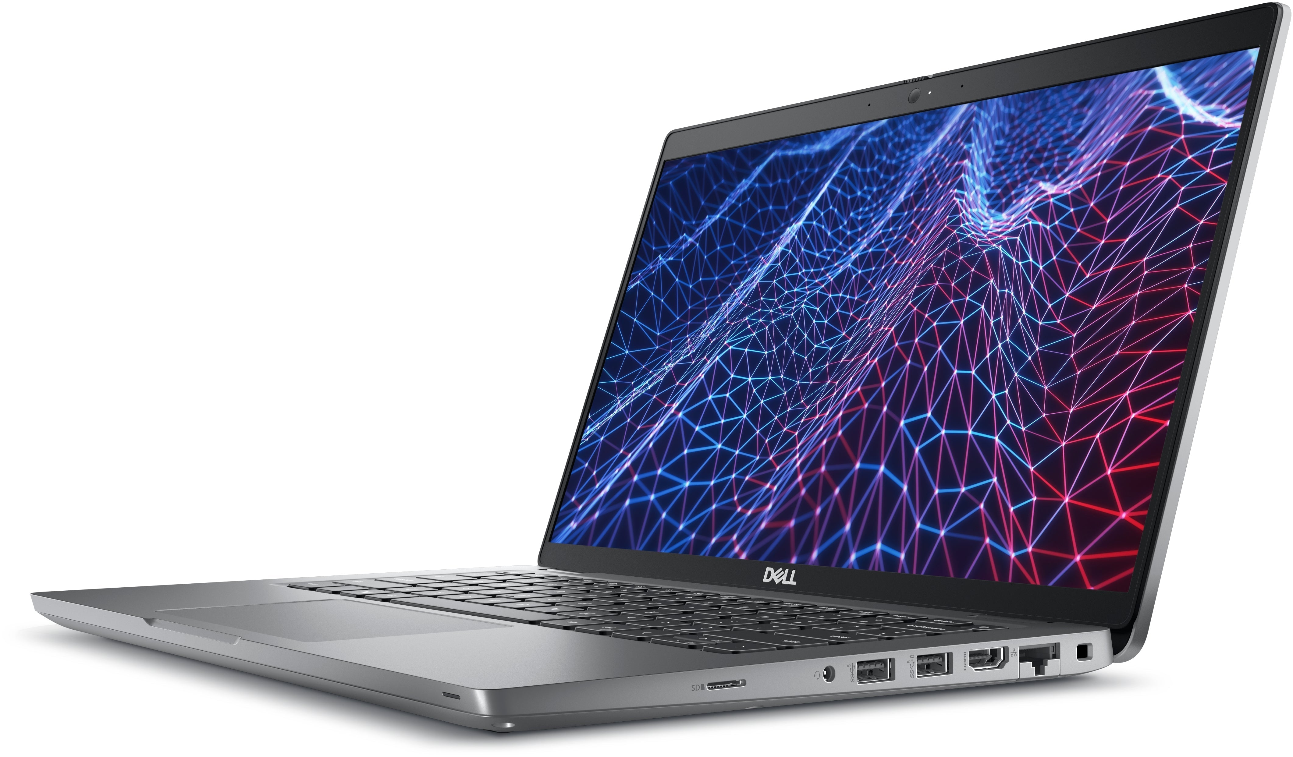 Dell Latitude 5430 14" FHD Notebook, Intel i7-1265U, 1.80GHz, 32GB RAM, 512GB SSD, Win11P - 700512065824-R (Refurbished)