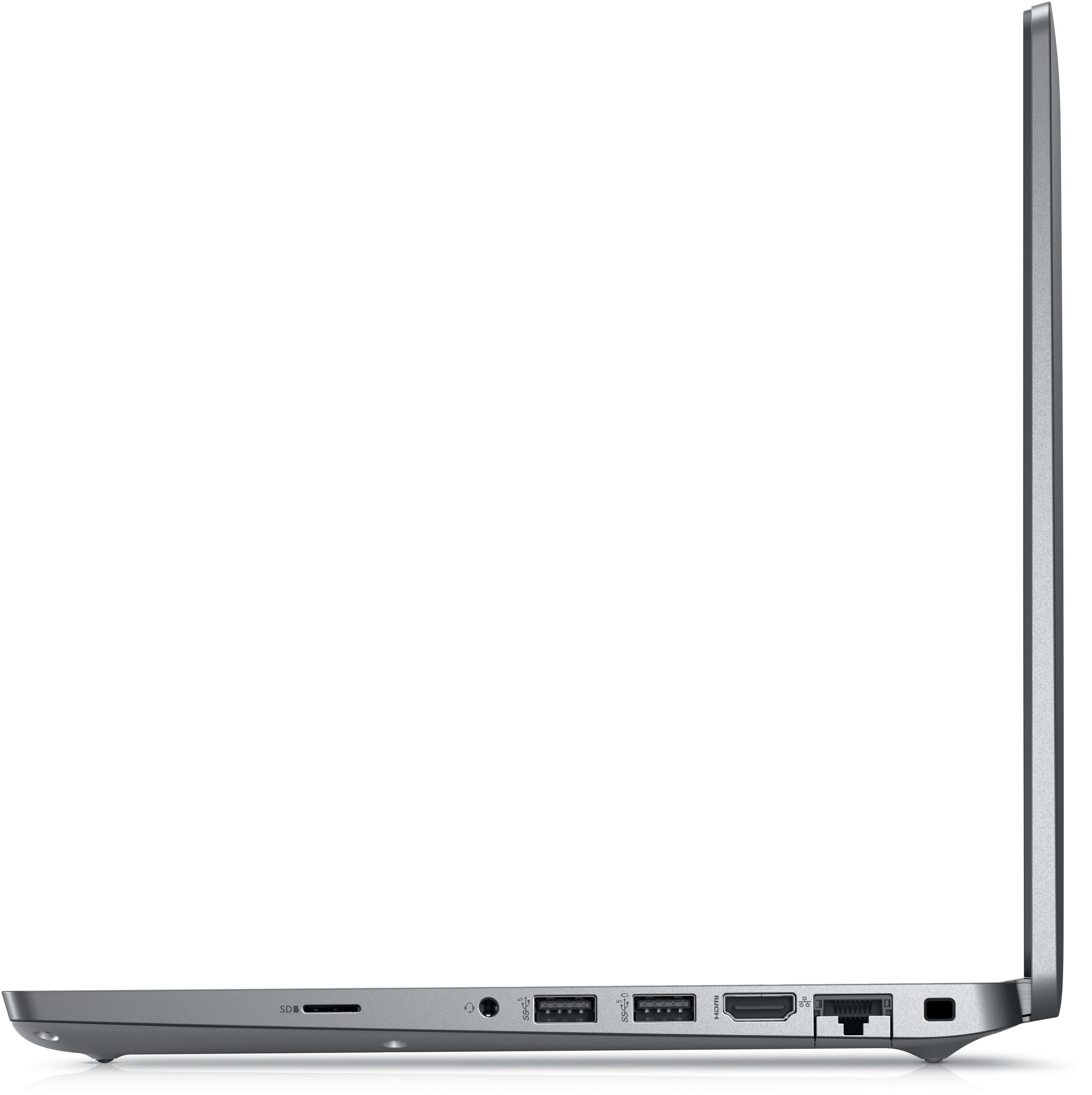 Dell Latitude 5430 14" FHD Notebook, Intel i7-1265U, 1.80GHz, 32GB RAM, 512GB SSD, Win11P - 700512065824-R (Refurbished)