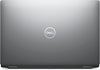 Dell Latitude 5430 14" FHD Notebook, Intel i5-1235U, 1.30GHz, 16GB RAM, 256GB SSD, Win10P - 19KDM (Refurbished)