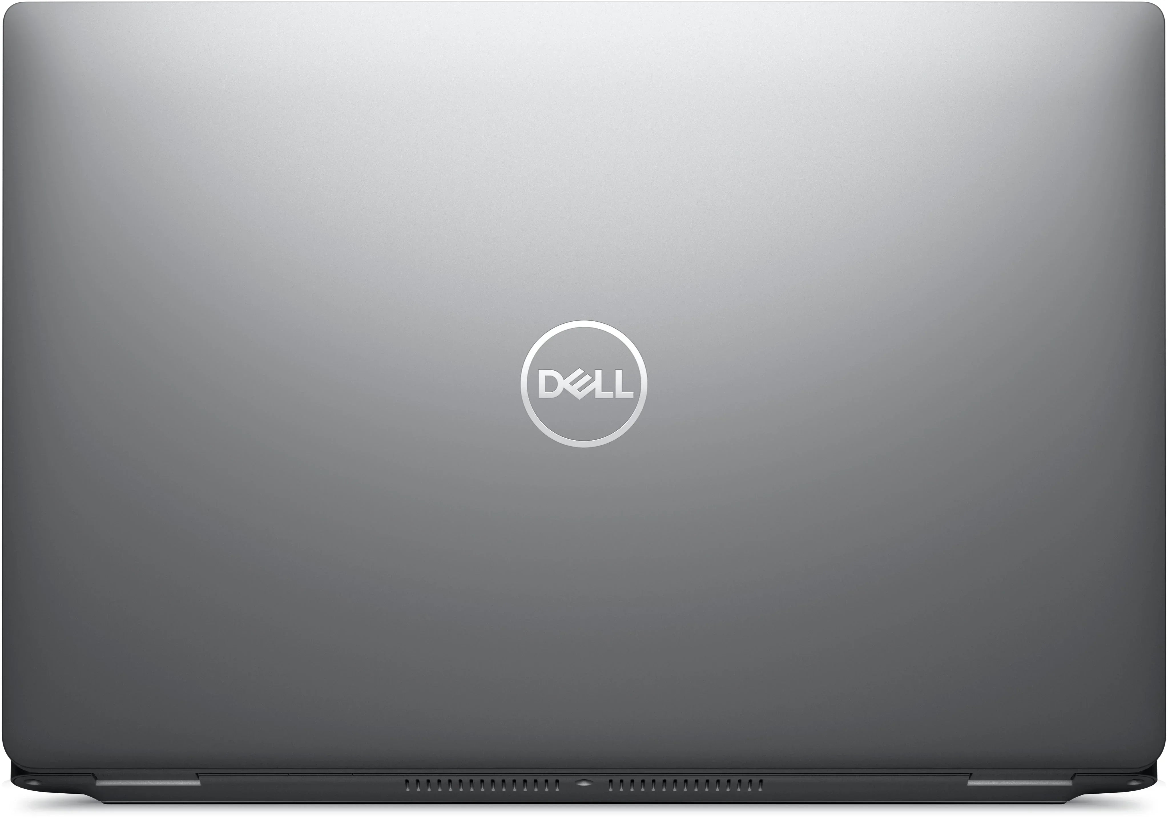 Dell Latitude 5430 14" FHD Notebook, Intel i5-1235U, 1.30GHz, 16GB RAM, 256GB SSD, Win11P - NCNTR
