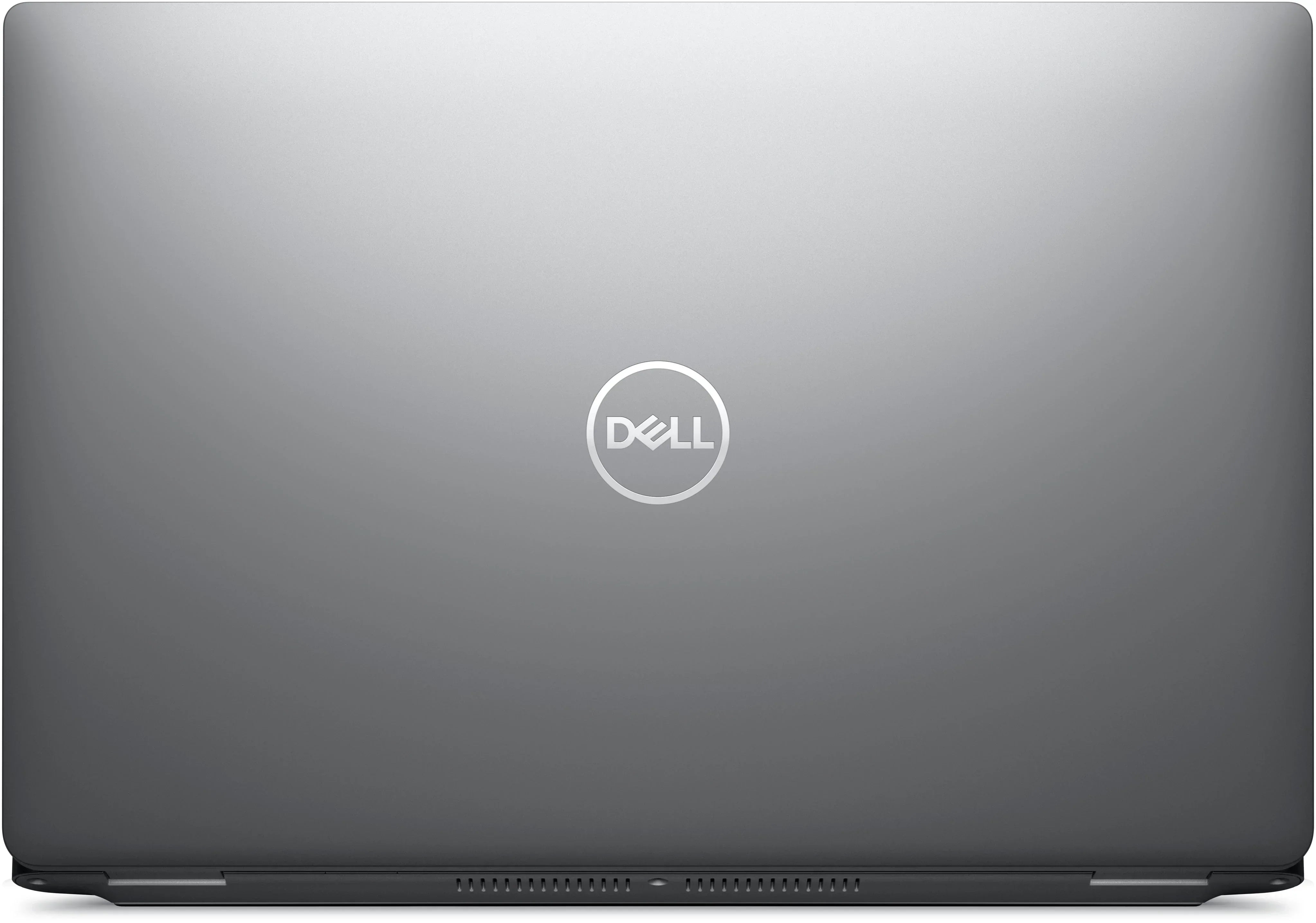 Dell Latitude 5430 14" FHD Notebook, Intel i7-1255U, 1.70GHz, 16GB RAM, 256GB SSD, Win11P - LAT0148890-R0021096-SA (Certified Refurbished)