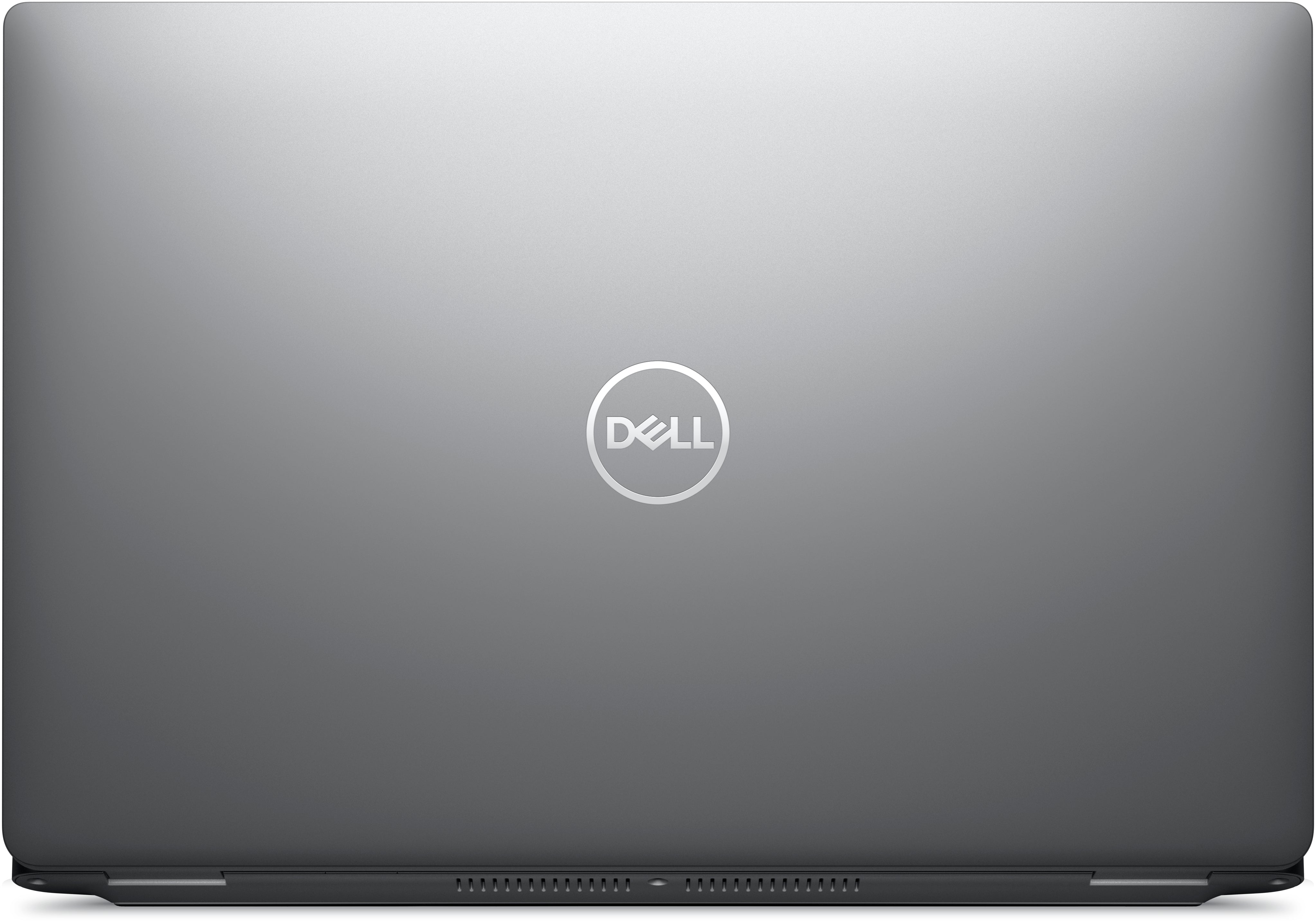 Dell Latitude 5430 14" FHD Notebook, Intel i7-1265U, 1.80GHz, 32GB RAM, 512GB SSD, Win11P - 700512065824-R (Refurbished)