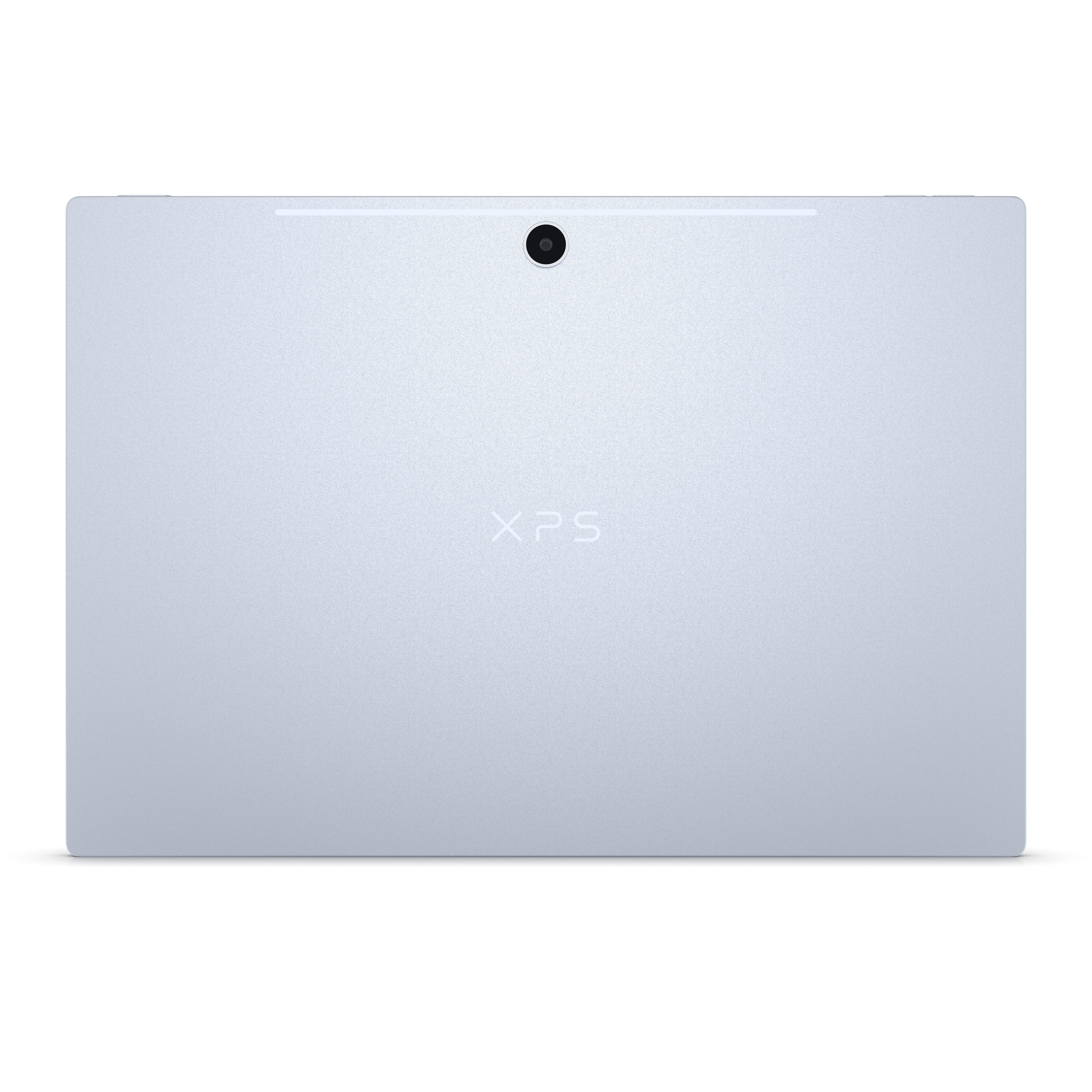 Dell XPS 13 9315 13" 3K Tablet Only, Intel i7-1250U, 3.50GHz, 16GB RAM, 512GB SSD, Win11P - XPS931576323-SA (Certified Refurbished)