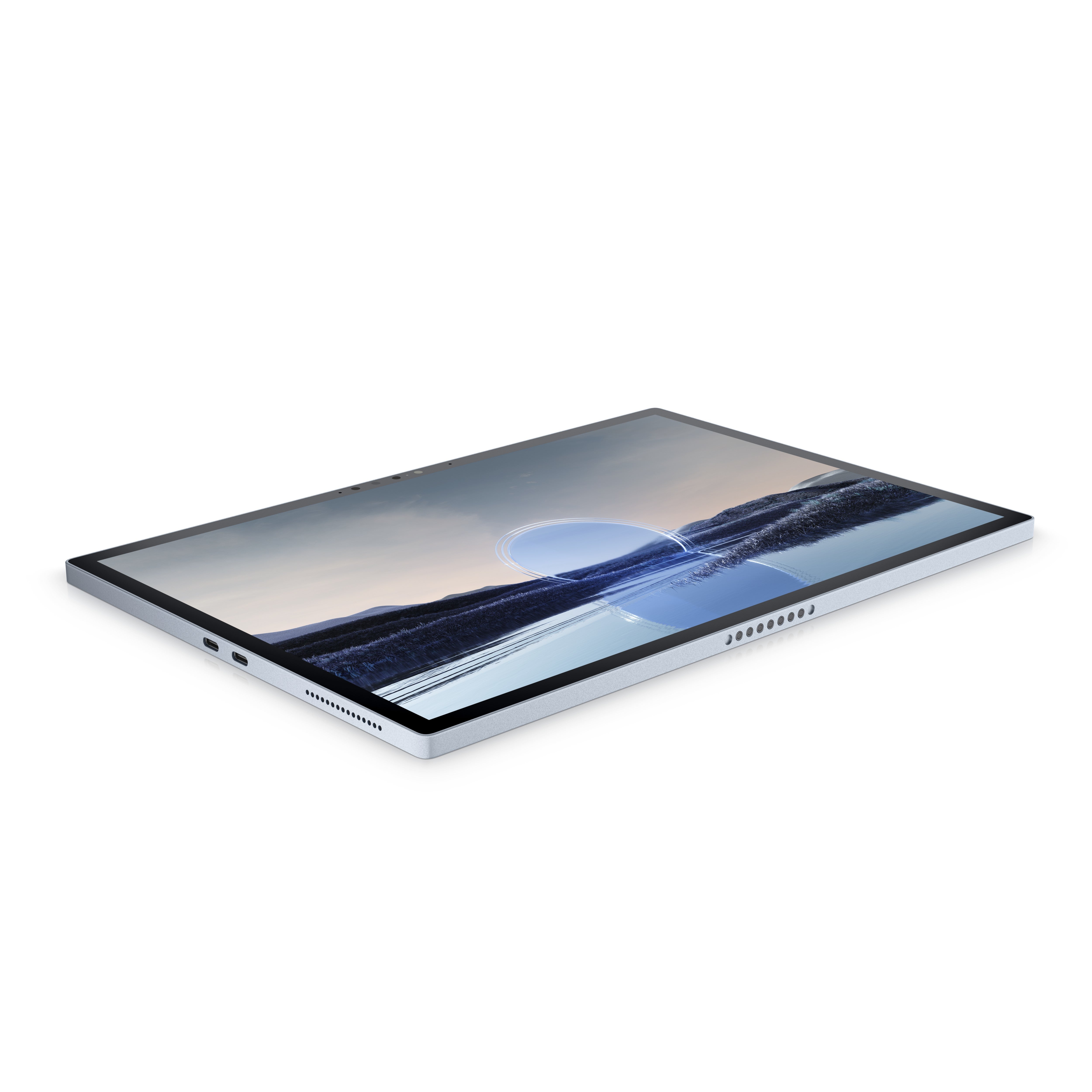 Dell XPS 13 9315 13" 3K Tablet Only, Intel i7-1250U, 3.50GHz, 16GB RAM, 512GB SSD, Win11P - XPS931576323-SA (Certified Refurbished)