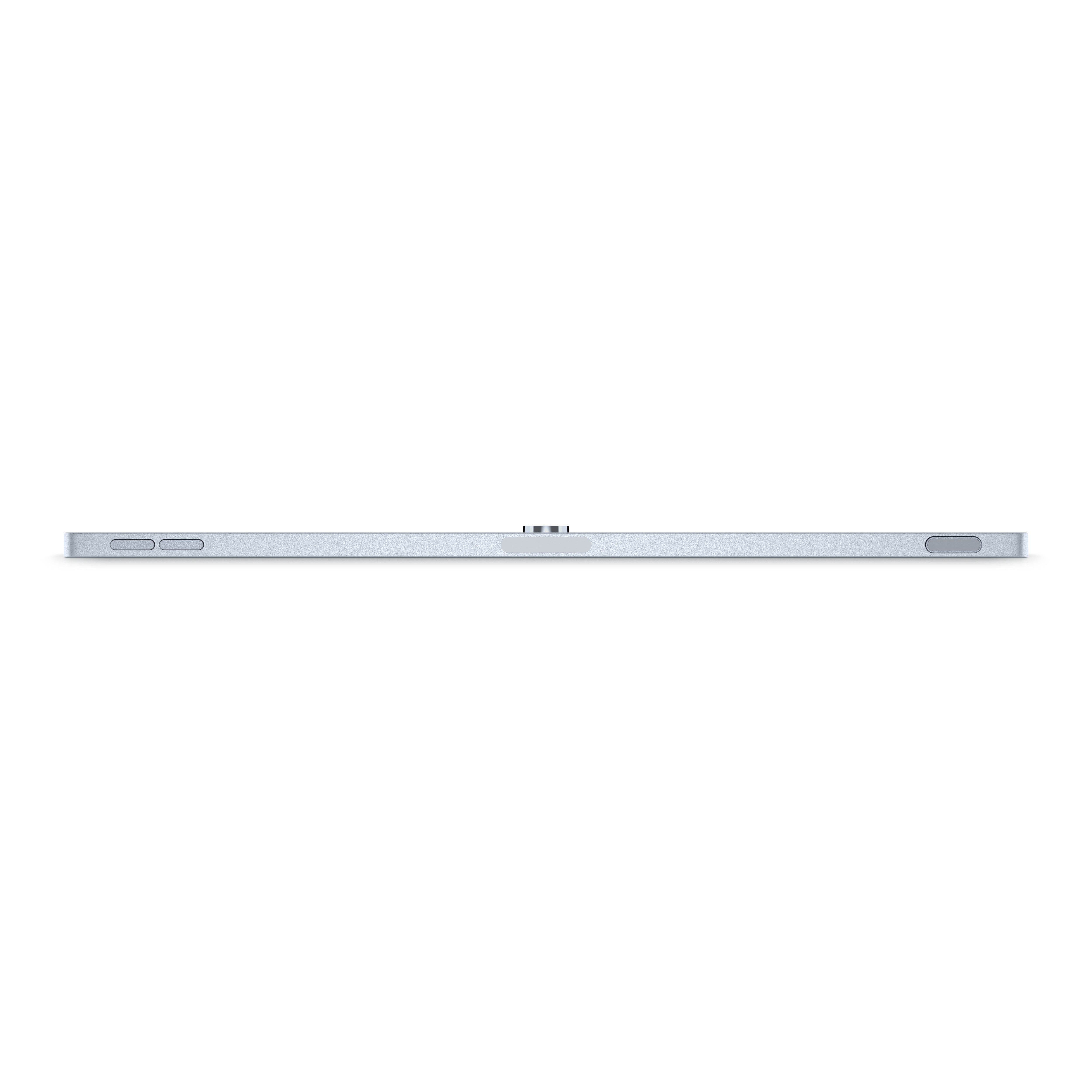 Dell XPS 13 9315 13" 3K Tablet Only, Intel i7-1250U, 3.50GHz, 16GB RAM, 512GB SSD, Win11P - XPS931576323-SA (Certified Refurbished)
