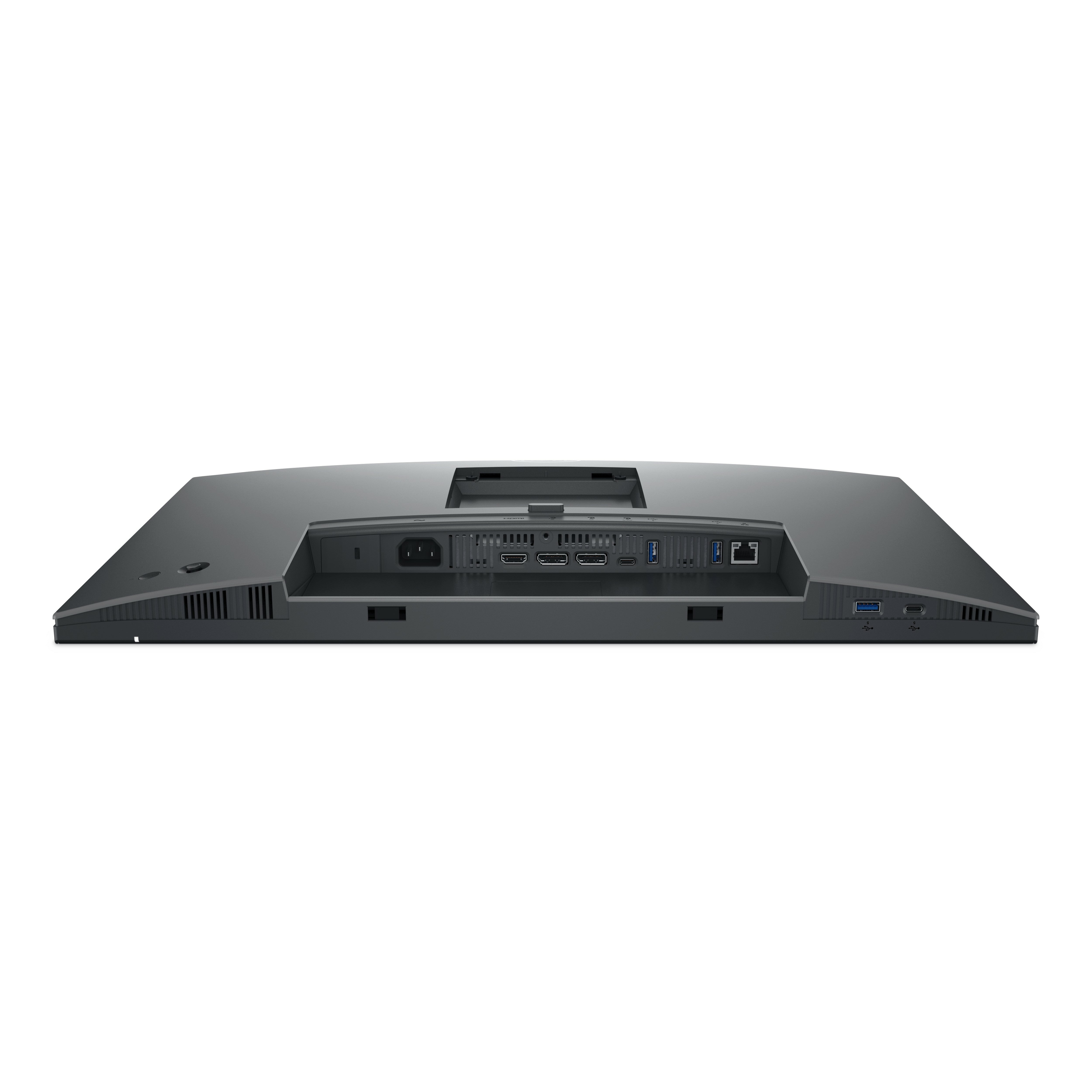 Dell P2425E 24.07" WUXGA USB-C Hub Monitor, 16:10, 5MS, 1500:1-Contrast - DELL-P2425E (Refurbished)