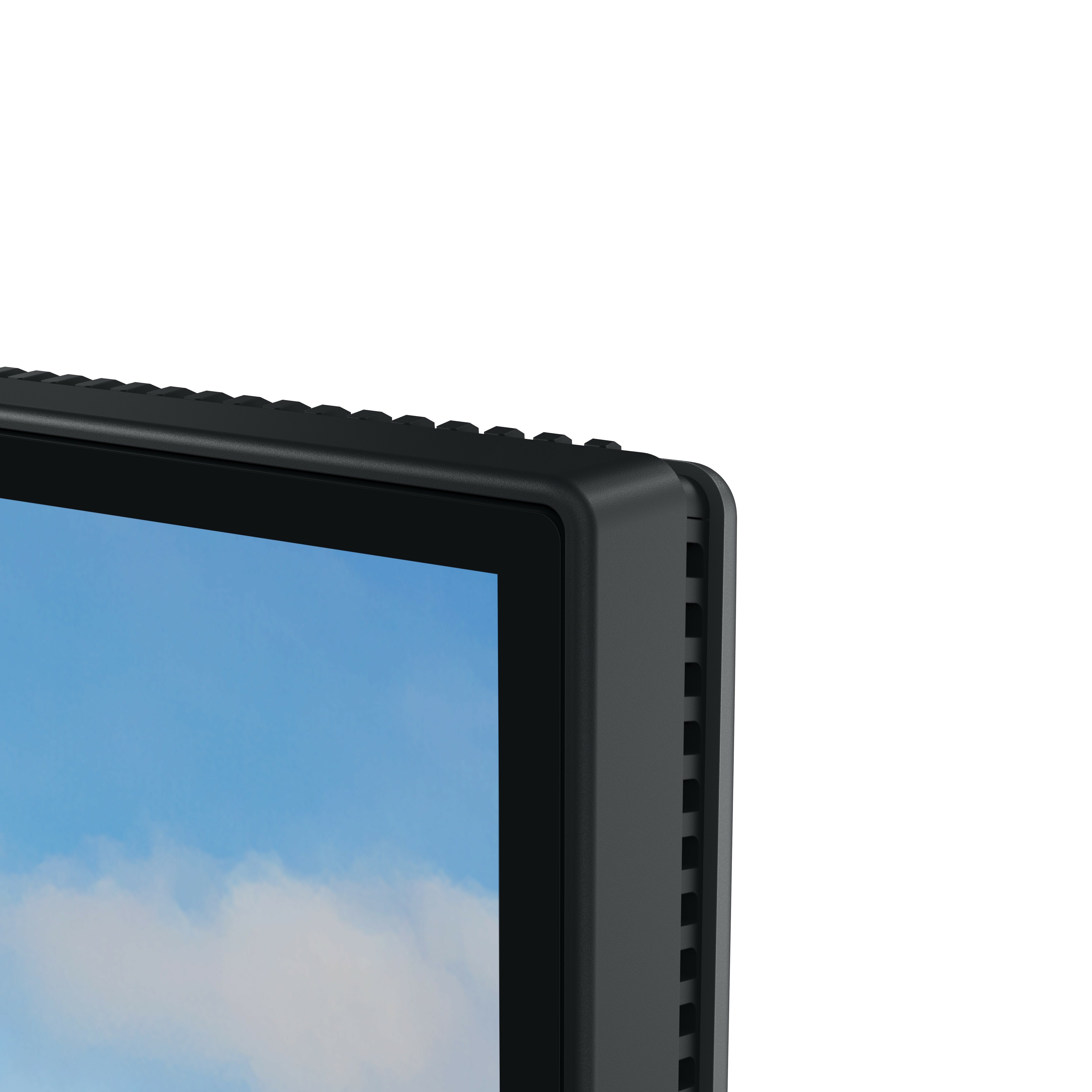 Dell P2725H 27" Full HD Monitor, 5ms, 16:09, 1500:1-Contrast - DELL-P2725H (Refurbished)