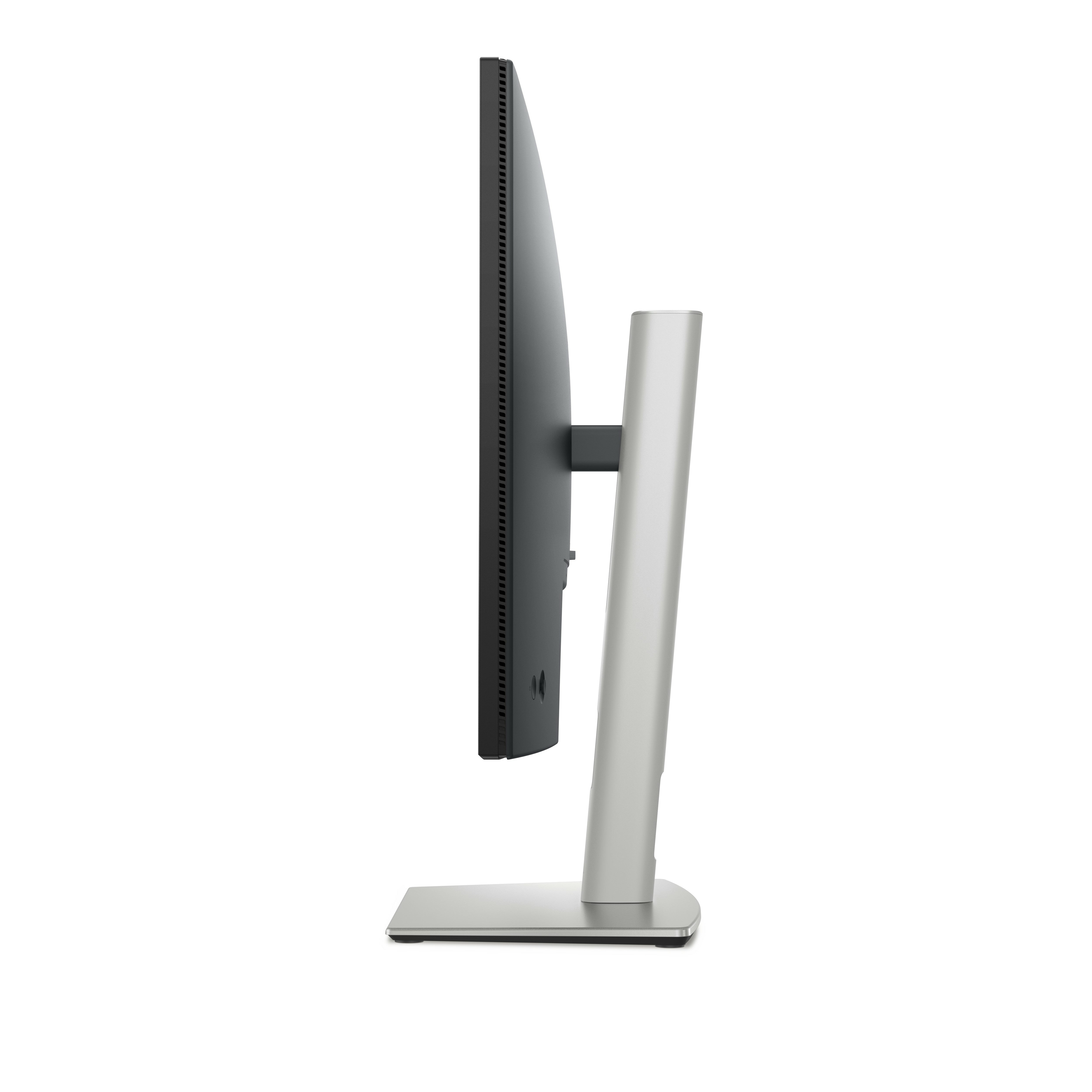 Dell P2725H 27" Full HD Monitor, 5ms, 16:09, 1500:1-Contrast - DELL-P2725H (Refurbished)