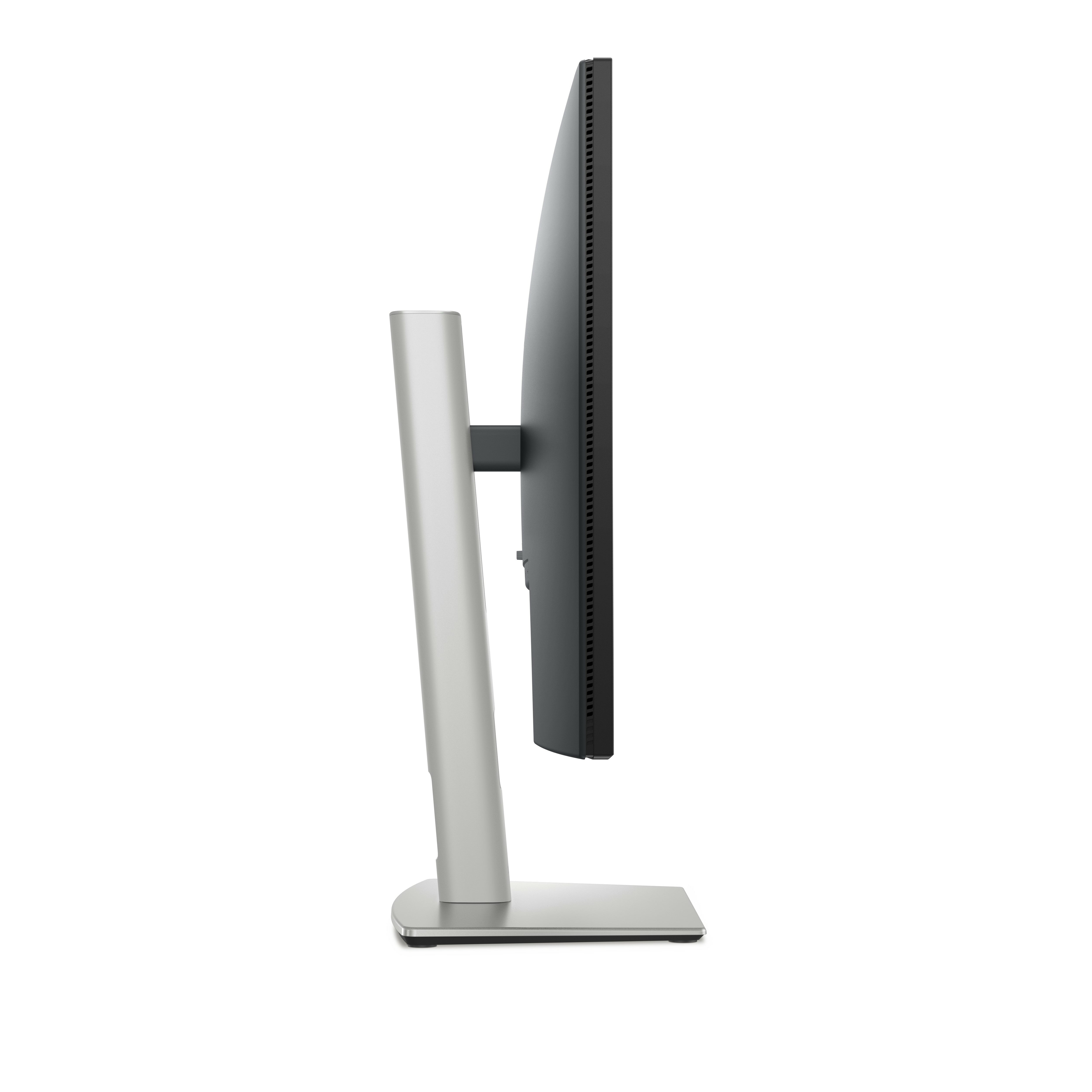 Dell P2725H 27" Full HD Monitor, 5ms, 16:09, 1500:1-Contrast - DELL-P2725H (Refurbished)