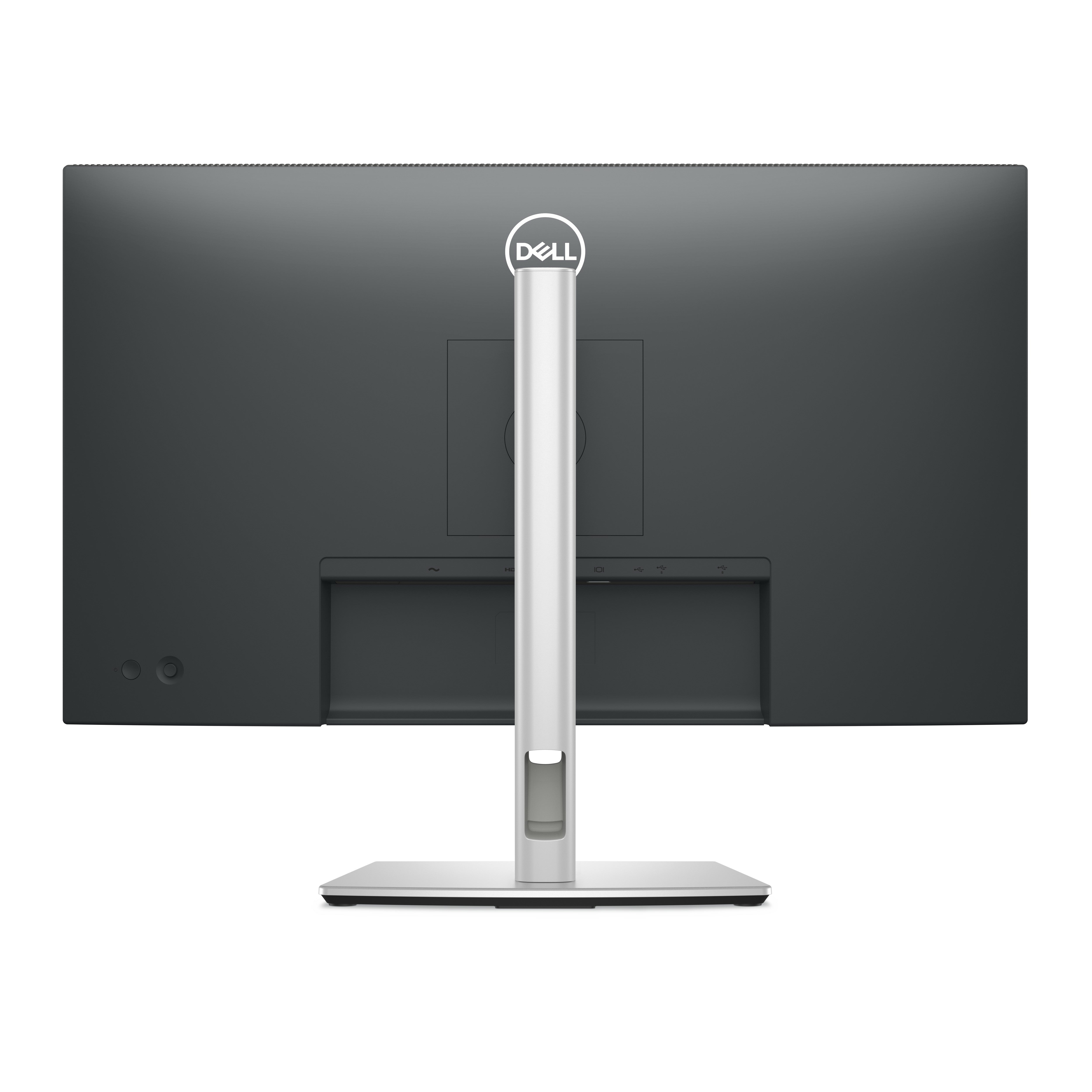 Dell P2725H 27" Full HD Monitor, 5ms, 16:09, 1500:1-Contrast - DELL-P2725H (Refurbished)