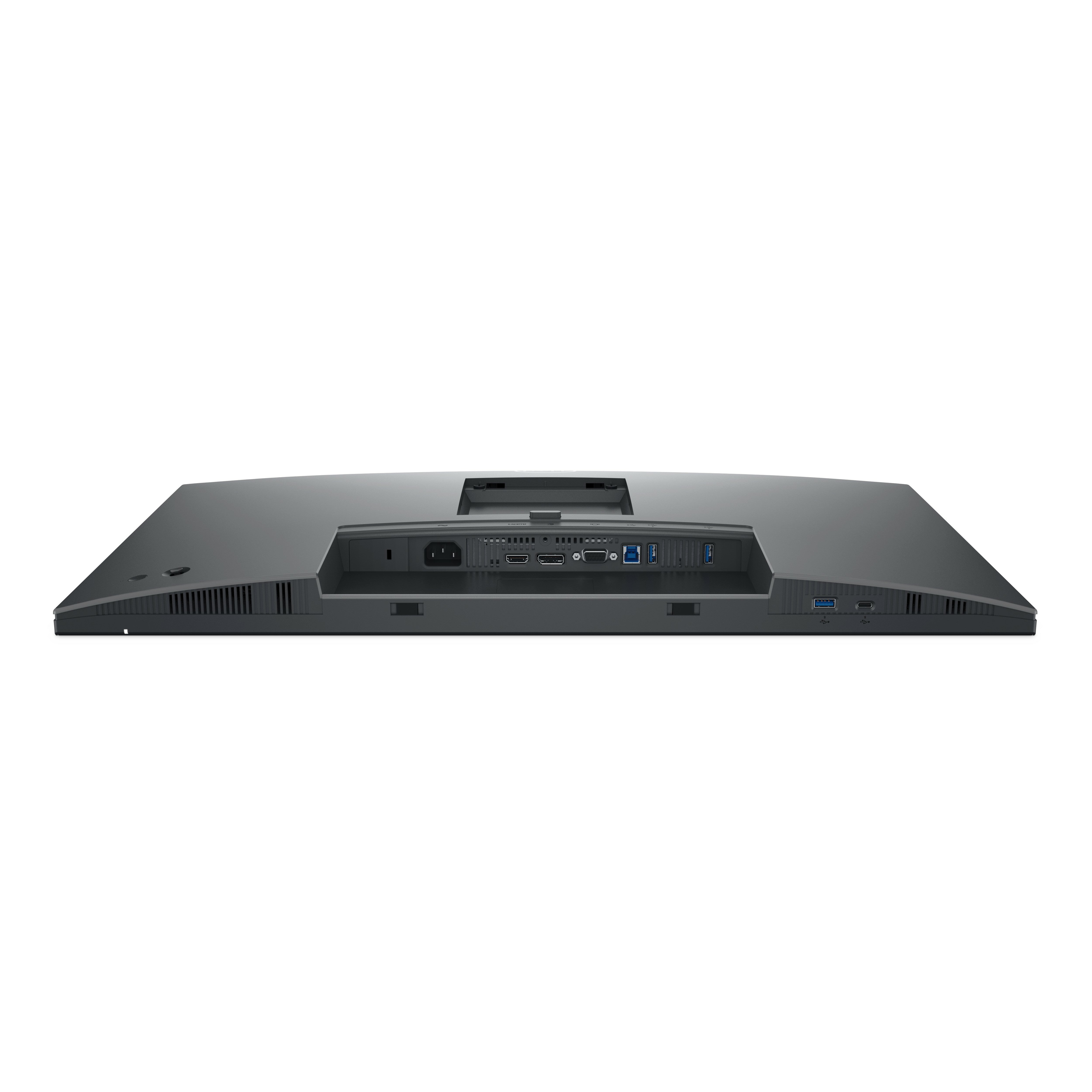 Dell P2725H 27" Full HD Monitor, 5ms, 16:09, 1500:1-Contrast - DELL-P2725H (Refurbished)