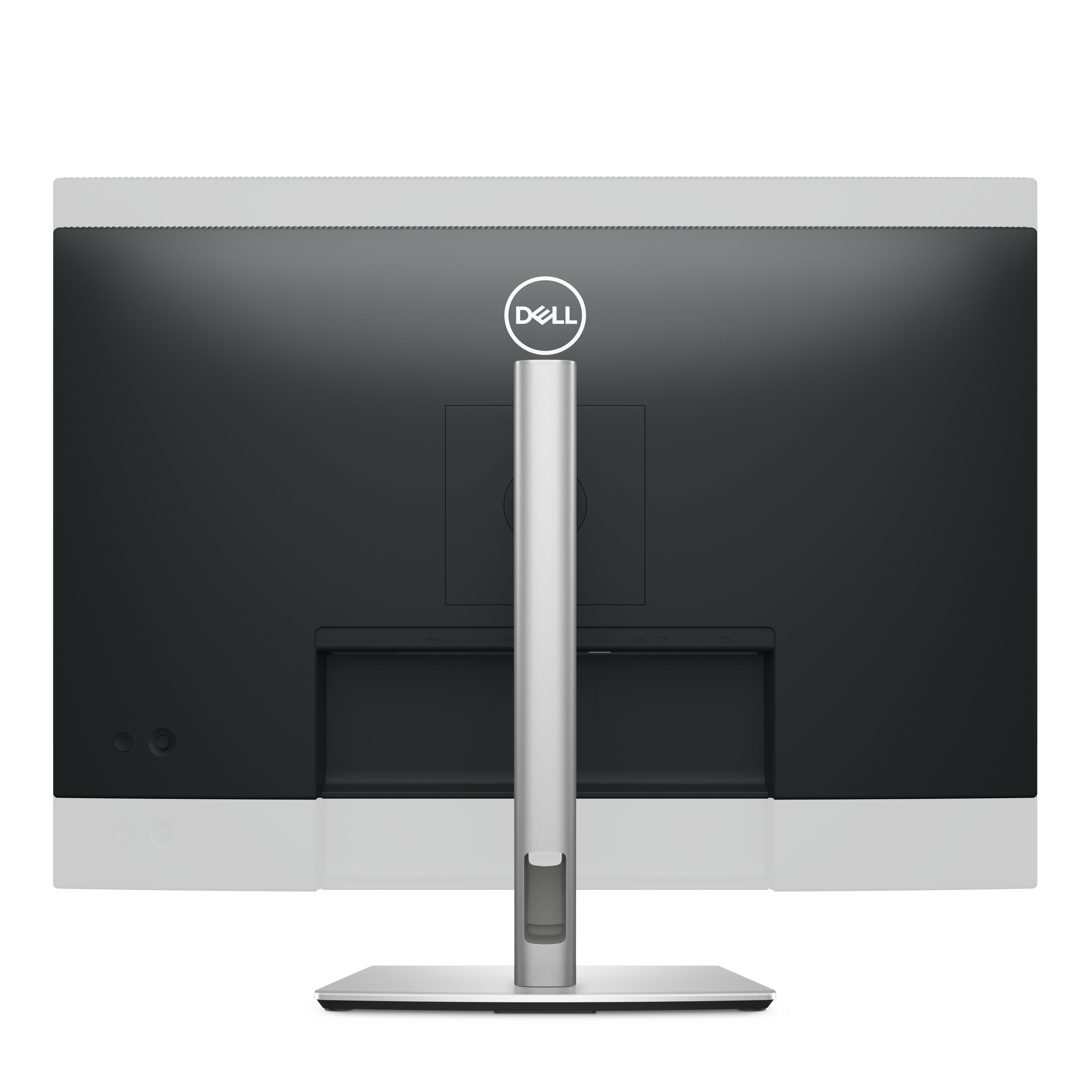 Dell P2725H 27" Full HD Monitor, 5ms, 16:09, 1500:1-Contrast - DELL-P2725H (Refurbished)