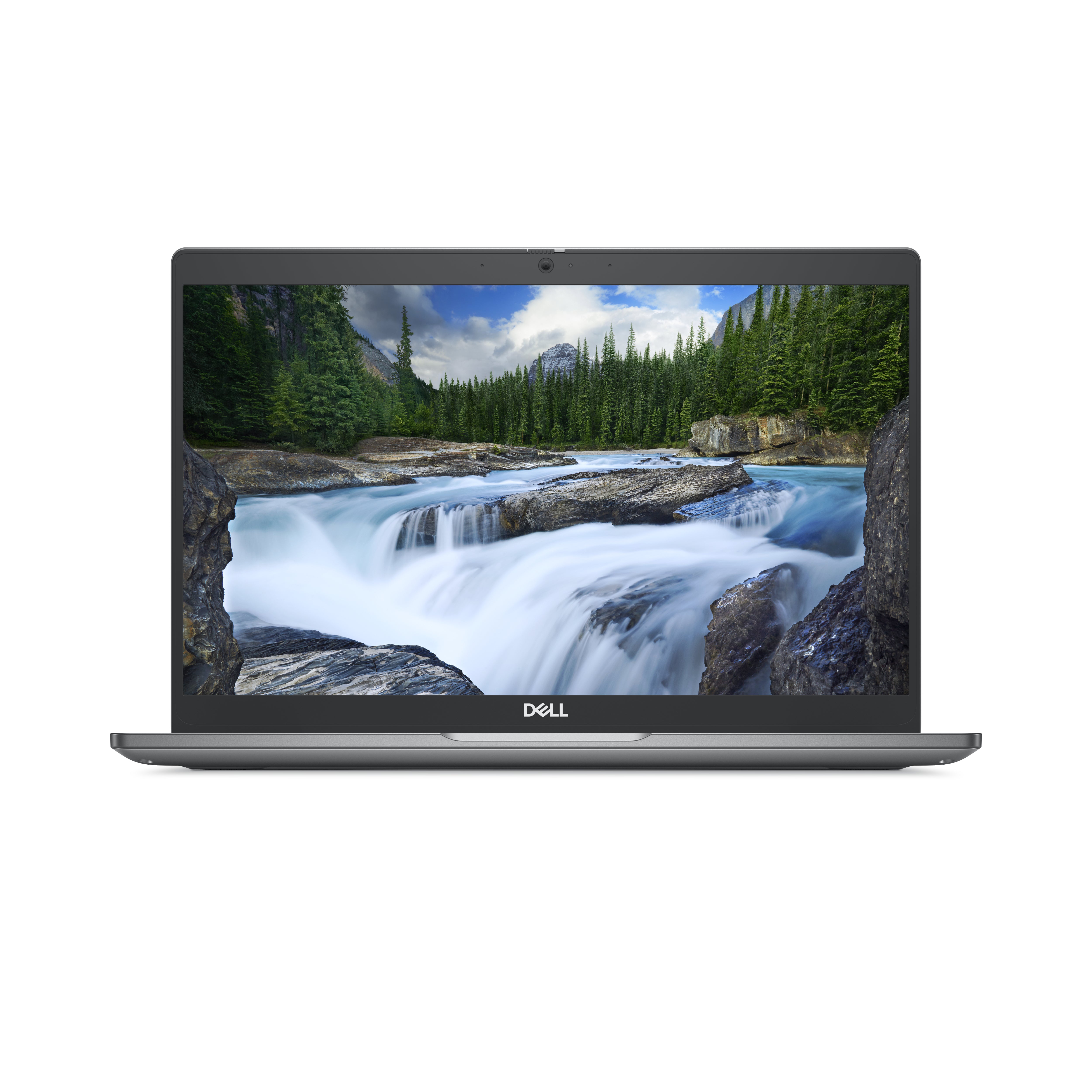 Dell Latitude 5350 13.3" FHD Notebook, Intel Ultra 7 165U, 1.70GHz, 16GB RAM, 512GB SSD, Win11P - LAT5350U716512NTFPR