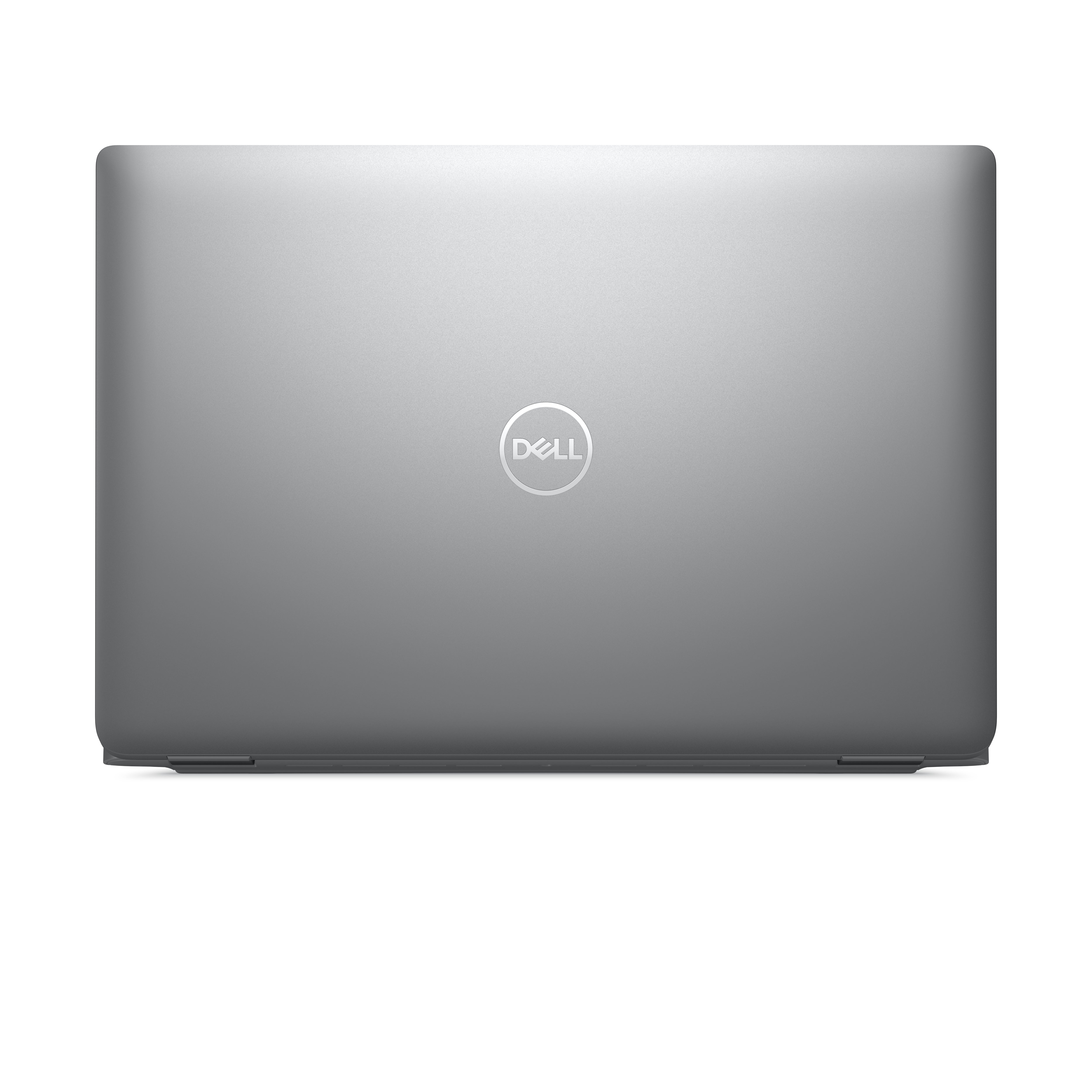 Dell Latitude 5350 13.3" FHD Notebook, Intel Ultra 7 165U, 1.70GHz, 16GB RAM, 512GB SSD, Win11P - LAT5350U716512NTFPR