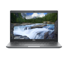 Dell Latitude 5350 13.3" FHD Notebook, Intel U5 135U, 1.60GHz, 16GB RAM, 512GB SSD, Win11P - P89N4 (Refurbished)