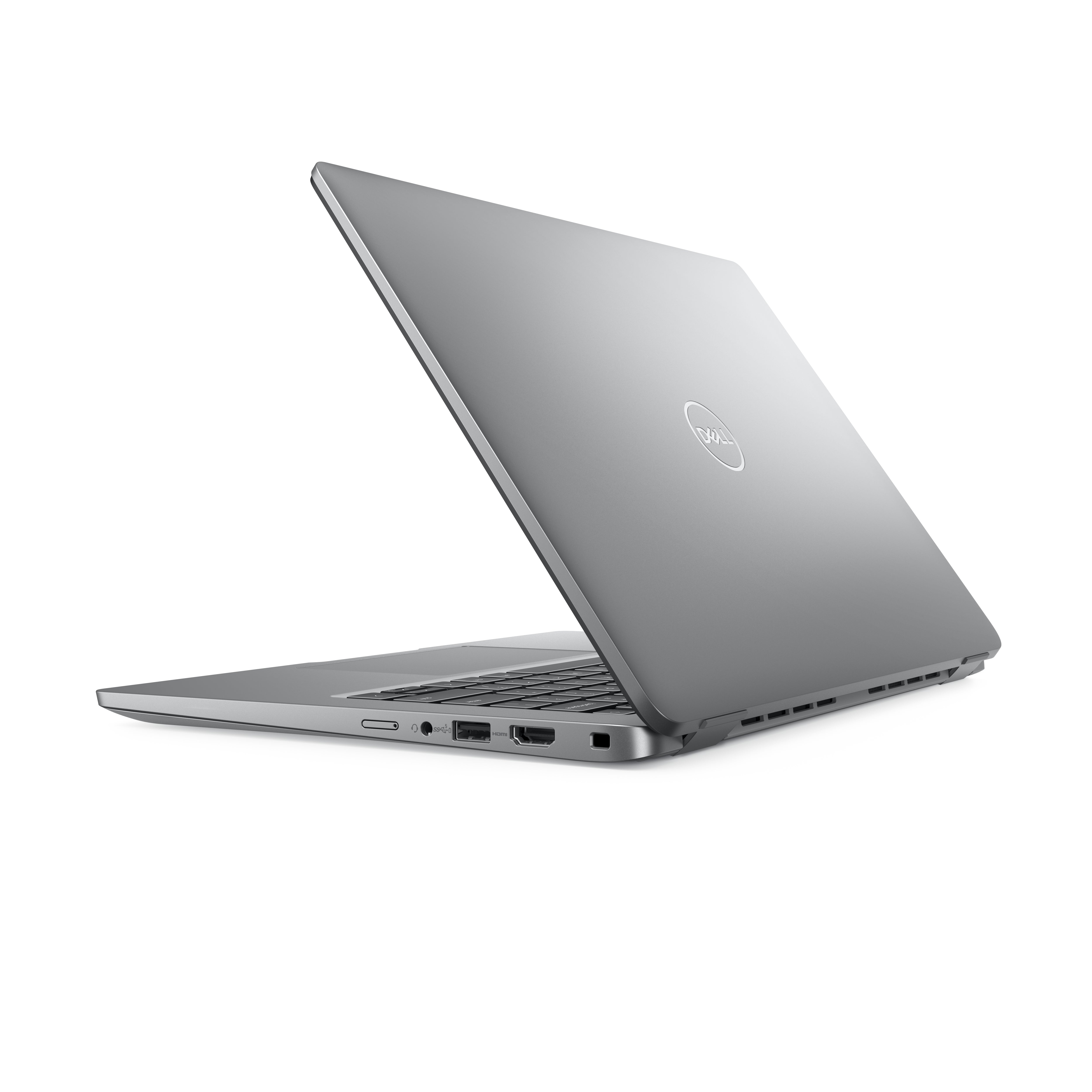 Dell Latitude 5350 13.3" FHD Notebook, Intel Ultra 7 165U, 1.70GHz, 16GB RAM, 512GB SSD, Win11P - LAT5350U716512NTFPR