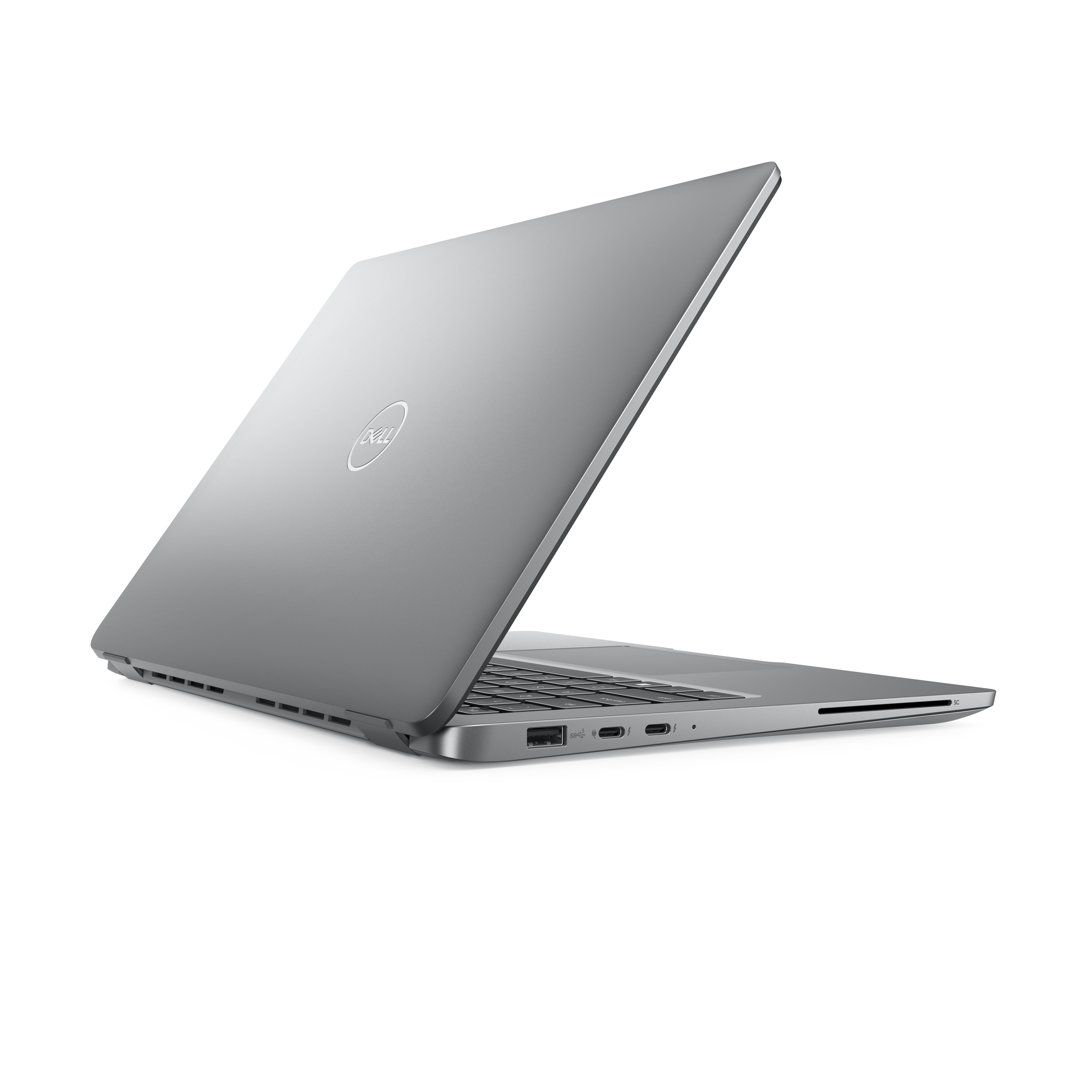 Dell Latitude 5350 13.3" FHD Notebook, Intel Ultra 7 165U, 1.70GHz, 16GB RAM, 512GB SSD, Win11P - LAT5350U716512NTFPR
