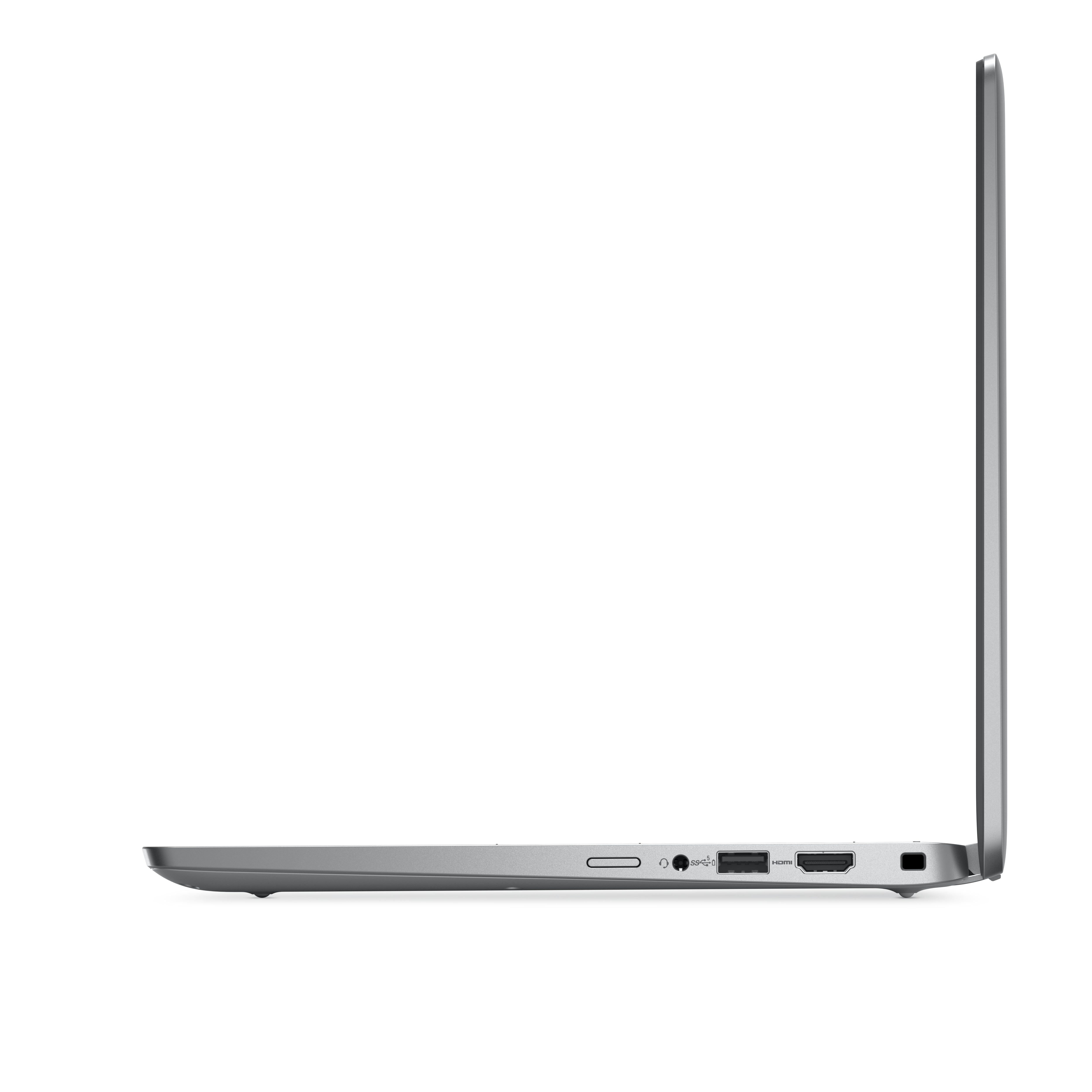 Dell Latitude 5350 13.3" FHD Notebook, Intel Ultra 7 165U, 1.70GHz, 16GB RAM, 512GB SSD, Win11P - LAT5350U716512NTFPR