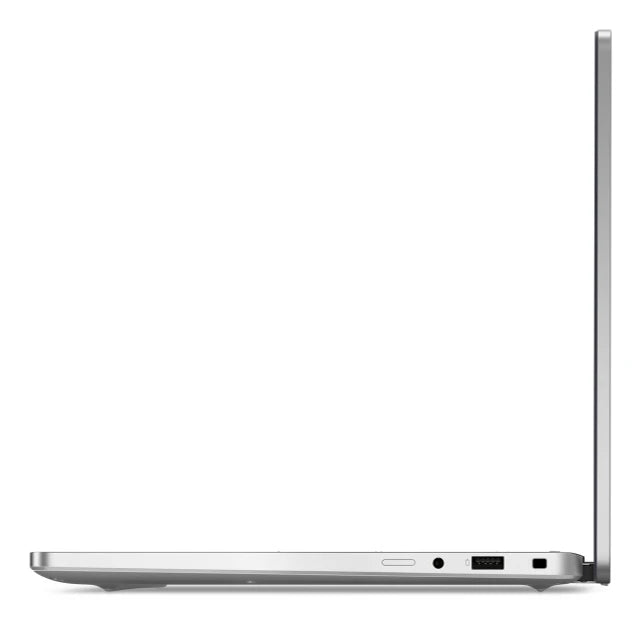 Dell Pro 14 Plus PB14250 14" FHD+ Notebook, Intel Ultra 5 235U, 16GB RAM, 256GB SSD, Win11P - PB14250-235U-R (Certified Refurbished)