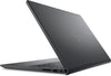 Dell Pro 15 Essential PV15255 15.6" FHD Notebook, AMD R5-7520U, 8GB RAM, 512GB SSD, Win11P - C6VK7