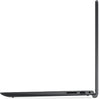 Dell Pro 15 Essential PV15255 15.6" FHD Notebook, AMD R5-7520U, 8GB RAM, 512GB SSD, Win11P - C6VK7