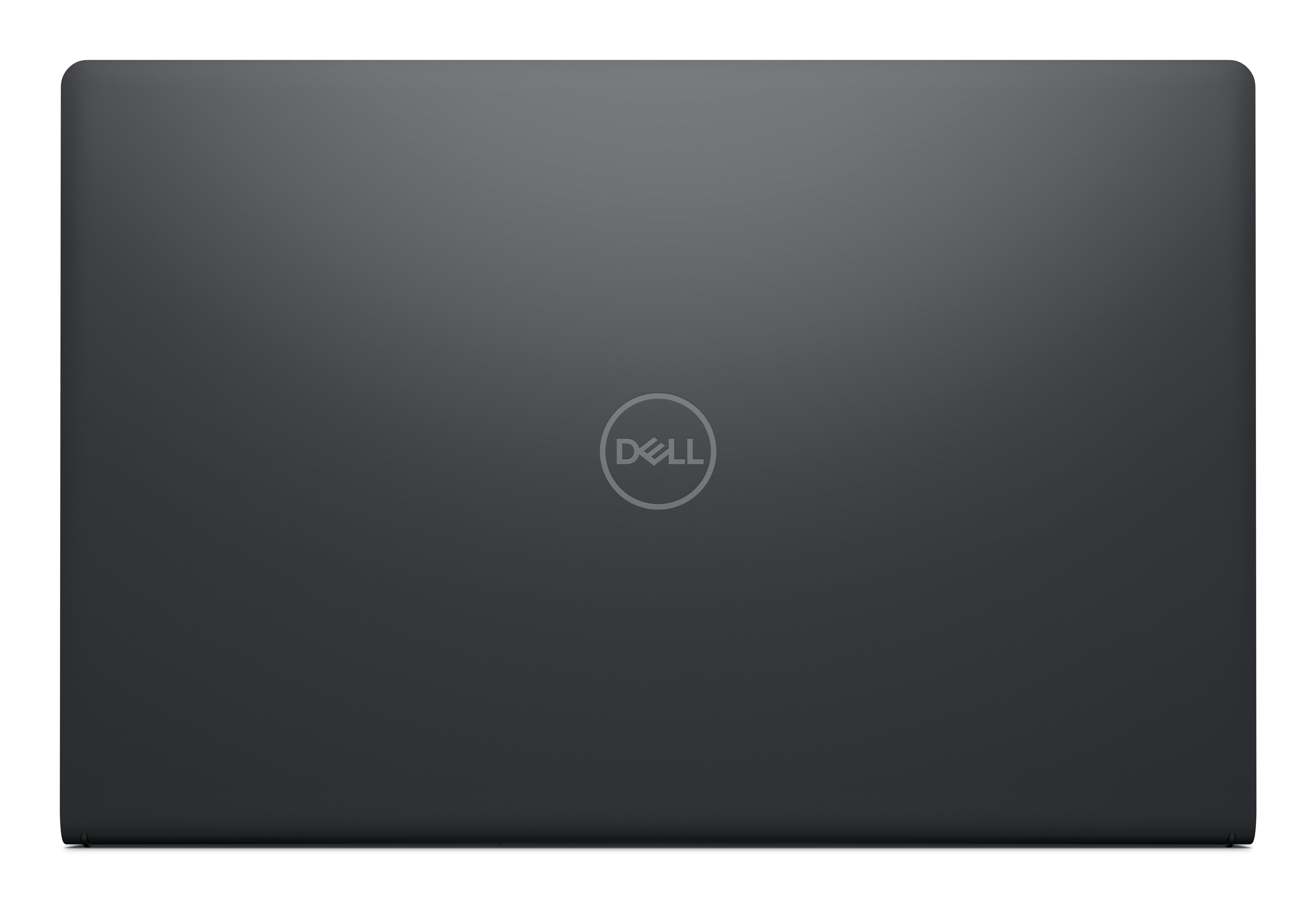 Dell Pro 15 Essential PV15255 15.6" FHD Notebook, AMD R5-7520U, 8GB RAM, 512GB SSD, Win11P - C6VK7