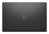Dell Pro 15 Essential PV15255 15.6" FHD Notebook, AMD R5-7520U, 8GB RAM, 512GB SSD, Win11P - C6VK7
