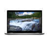 Dell Latitude 3340 13.3" FHD Convertible Notebook, Intel i5-1335U, 3.40GHz, 8GB RAM, 256GB SSD, Win11P - XGY4R