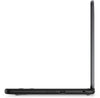 Dell Chromebook 3110 11.6" HD Convertible Laptop, Intel Celeron N5100, 1.10GHz, 8GB RAM, 64GB eMMC, ChromeOS - DYMW4