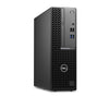Dell OptiPlex 7010 SFF Desktop, Intel i5-13500, 2.50GHz, 16GB RAM, 256GB SSD, Win11P - NM4K7