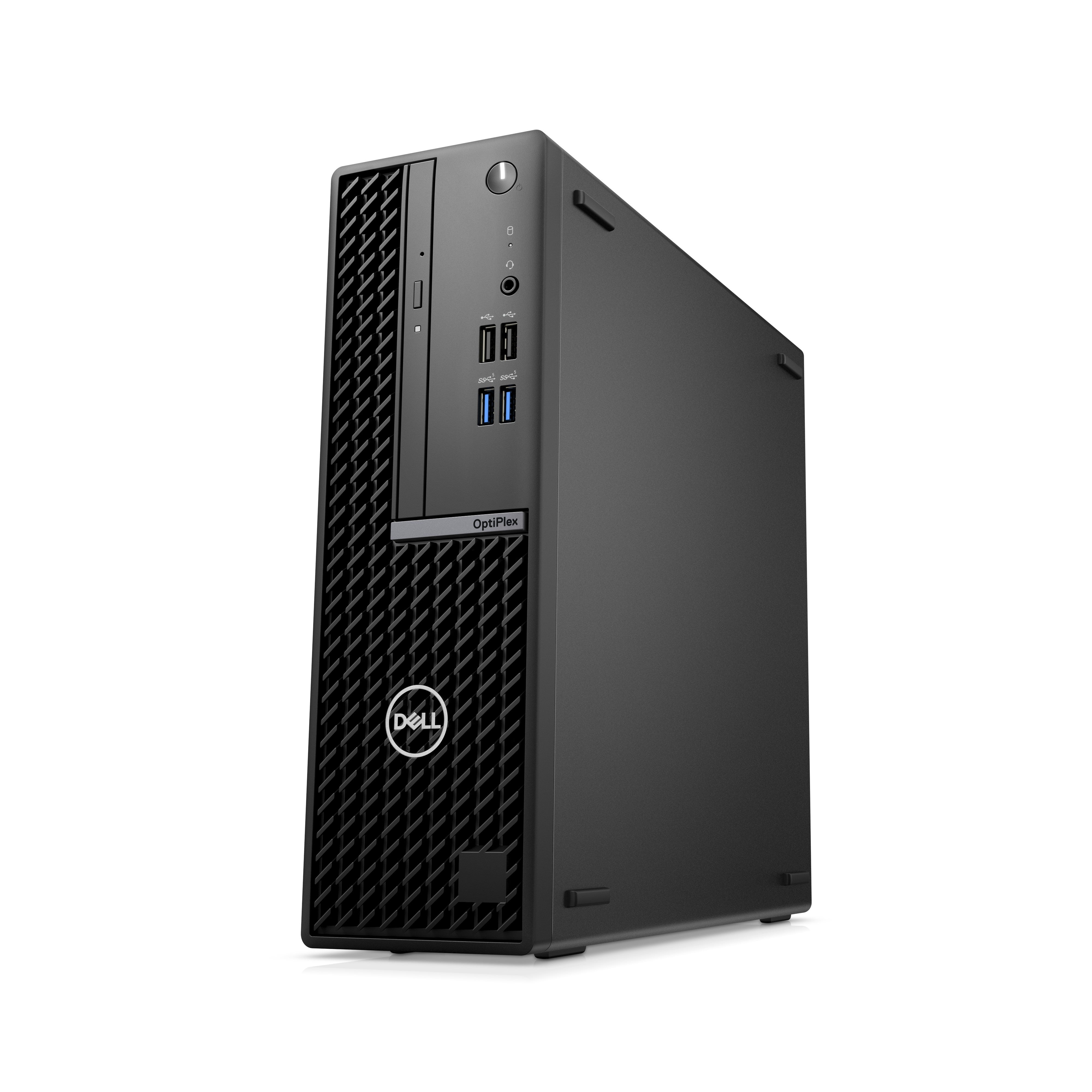 Dell OptiPlex 7010 SFF Desktop, Intel i5-13500, 2.50GHz, 16GB RAM, 512GB SSD, Win11P - WVYWT
